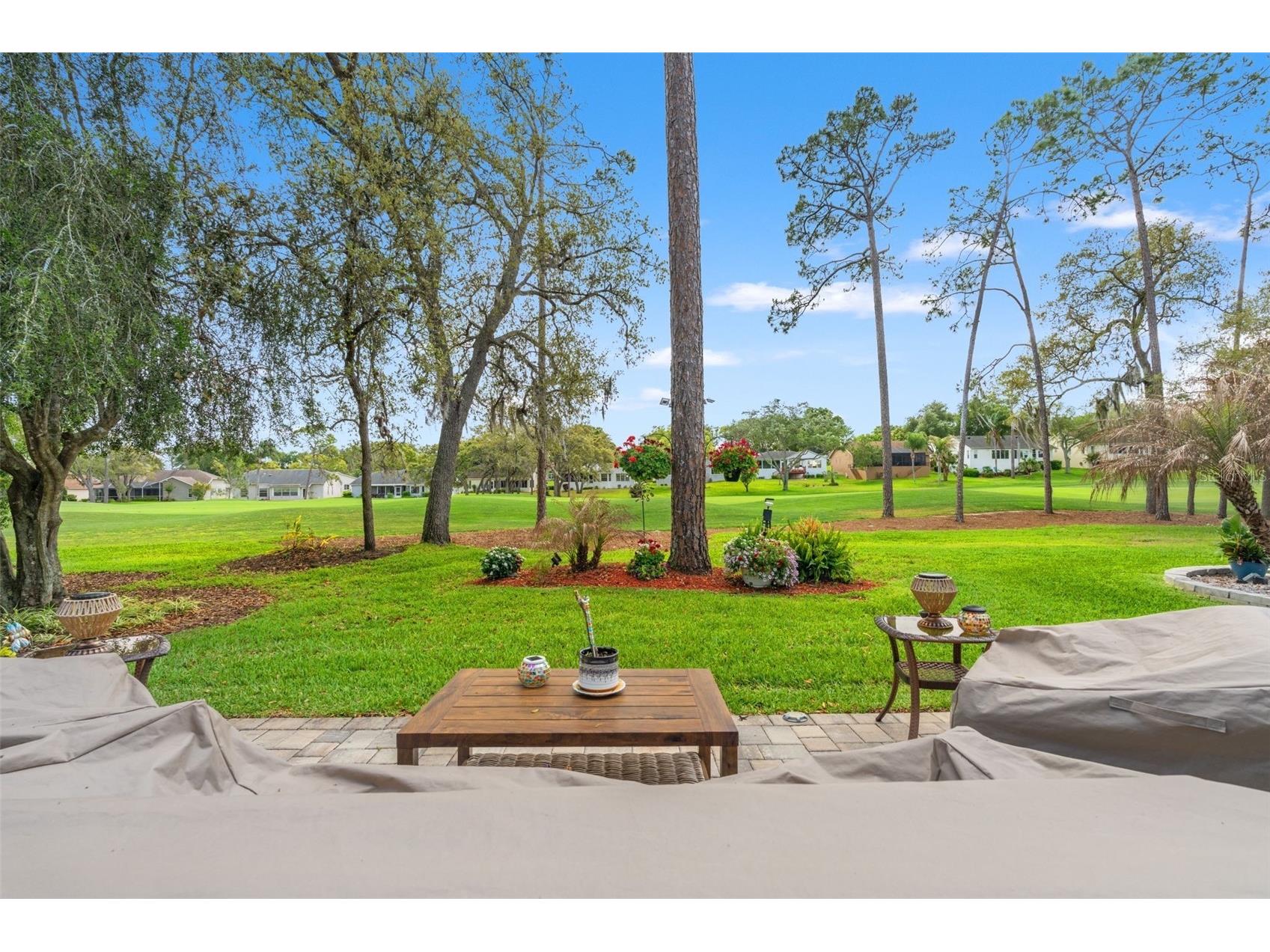 7446 Baywood Forest Circle Spring Hill FL 34606 W7884637 image32