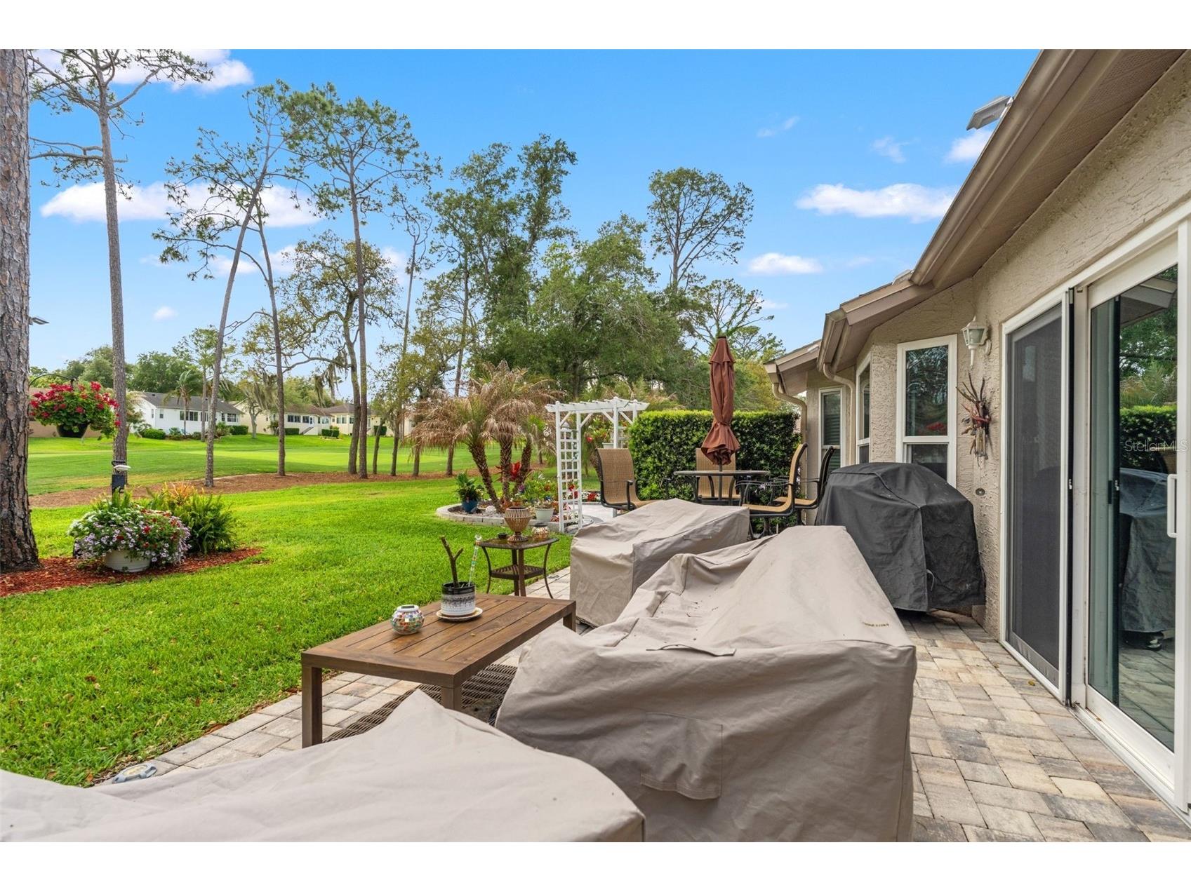 7446 Baywood Forest Circle Spring Hill FL 34606 W7884637 image33