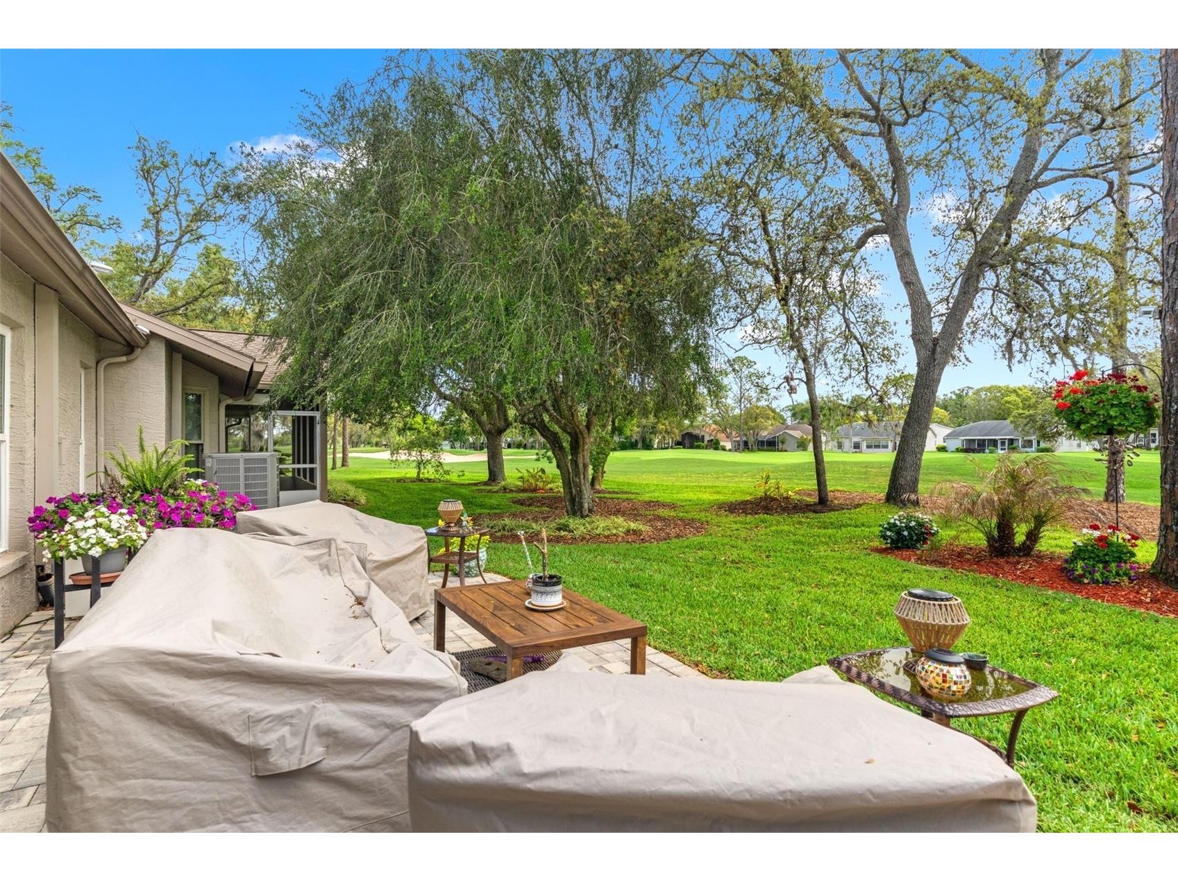 7446 Baywood Forest Circle Spring Hill FL 34606 W7884637 image34