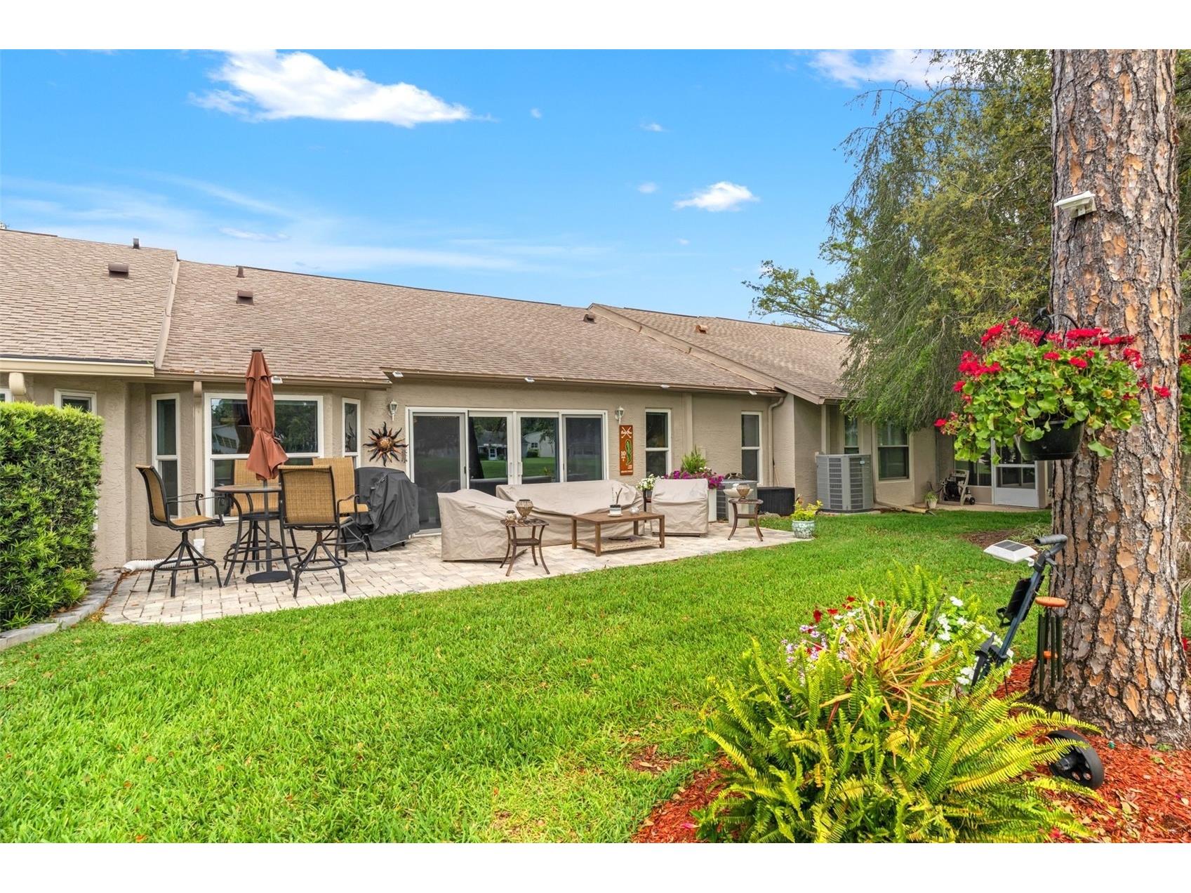 7446 Baywood Forest Circle Spring Hill FL 34606 W7884637 image35