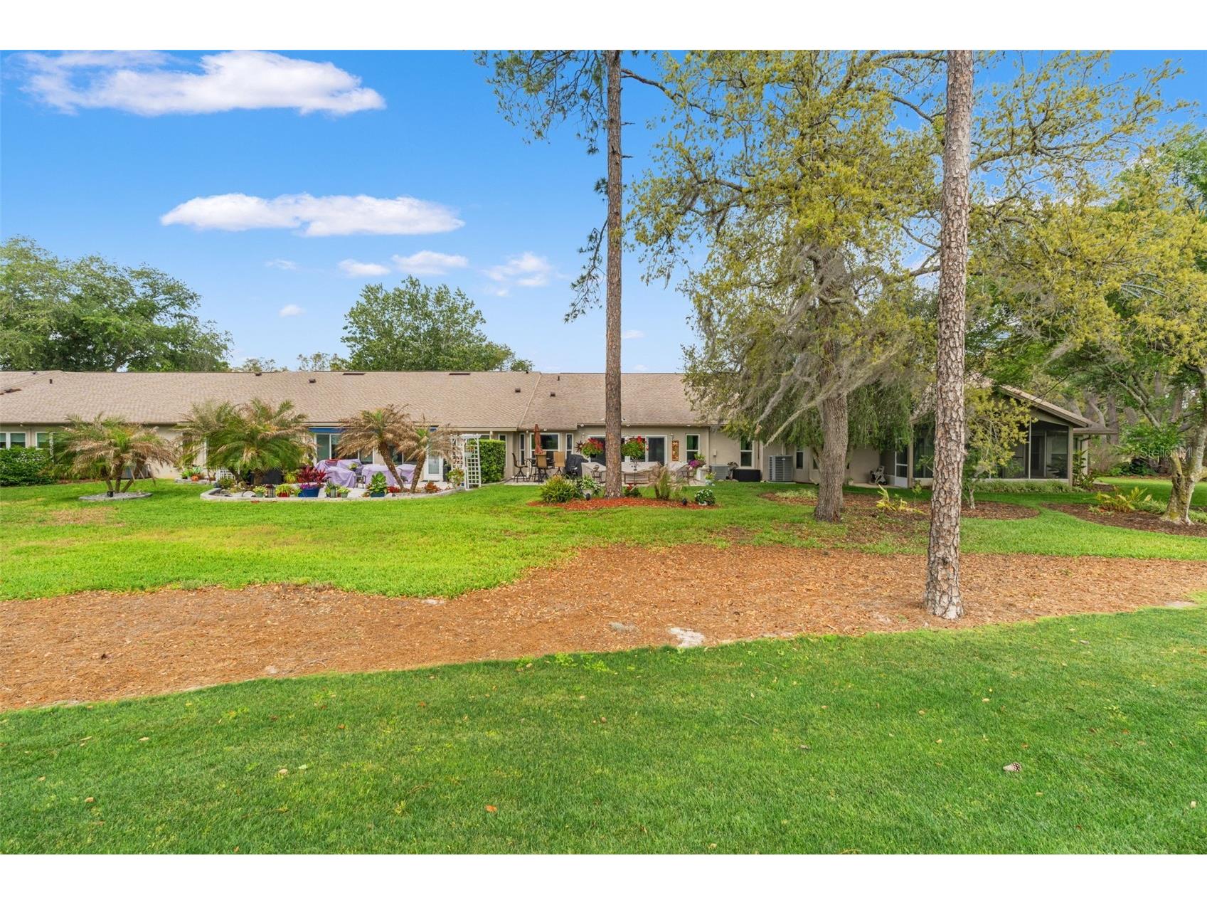 7446 Baywood Forest Circle Spring Hill FL 34606 W7884637 image40