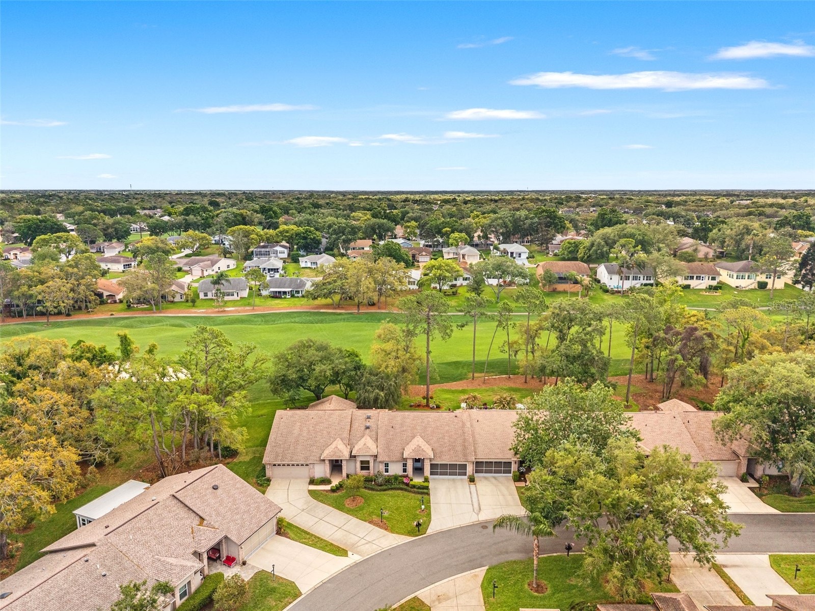 7446 Baywood Forest Circle Spring Hill FL 34606 W7884637 image41
