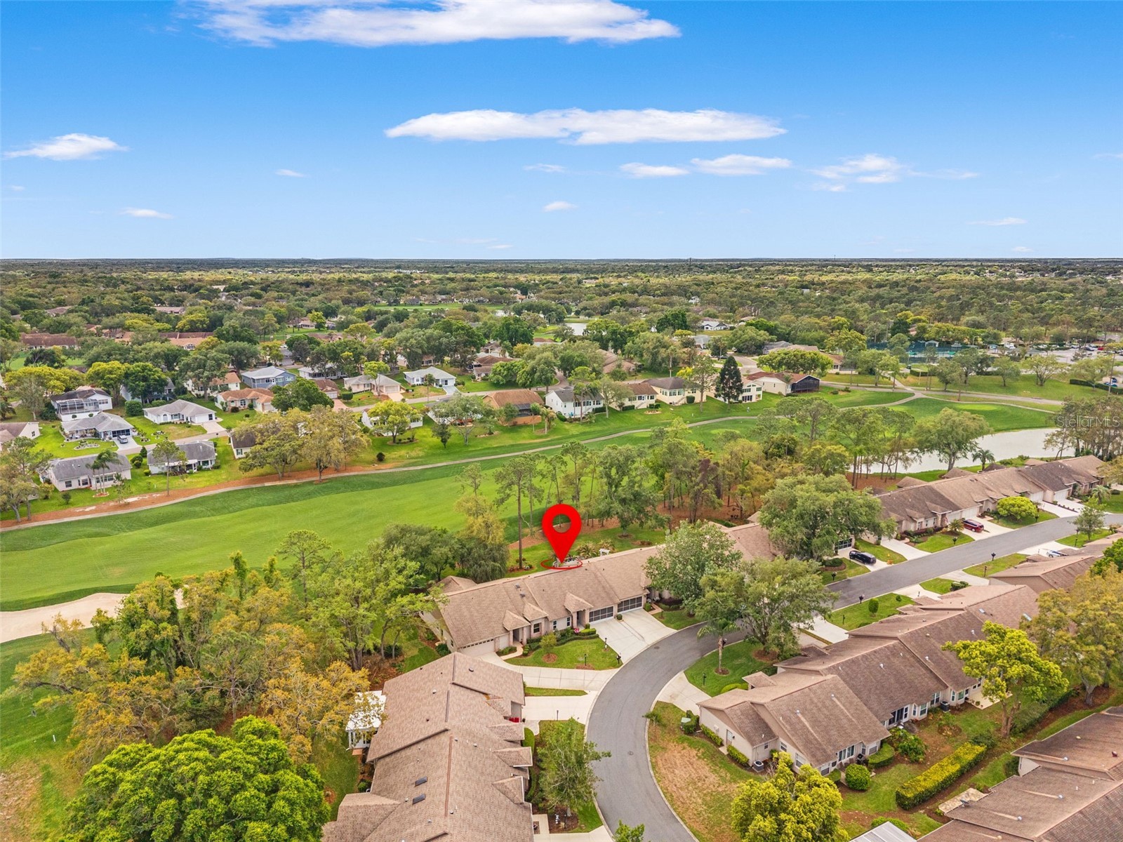 7446 Baywood Forest Circle Spring Hill FL 34606 W7884637 image42
