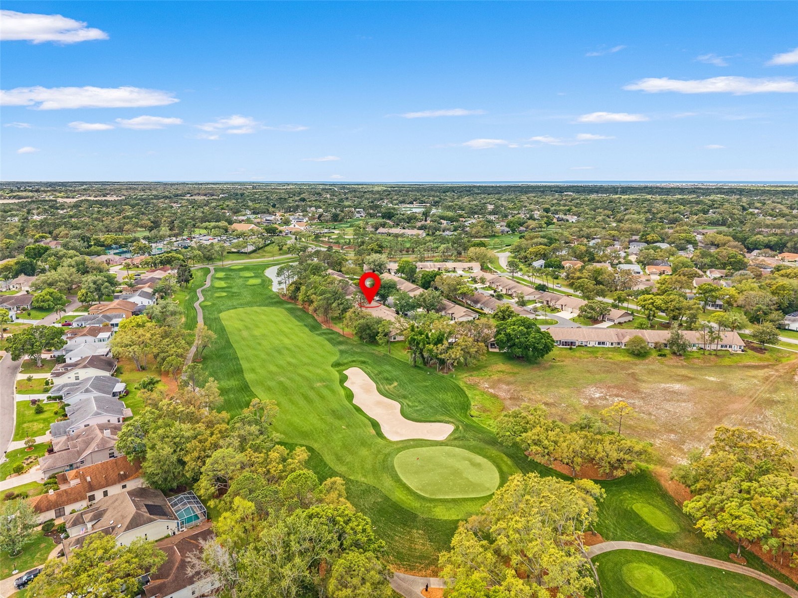 7446 Baywood Forest Circle Spring Hill FL 34606 W7884637 image43