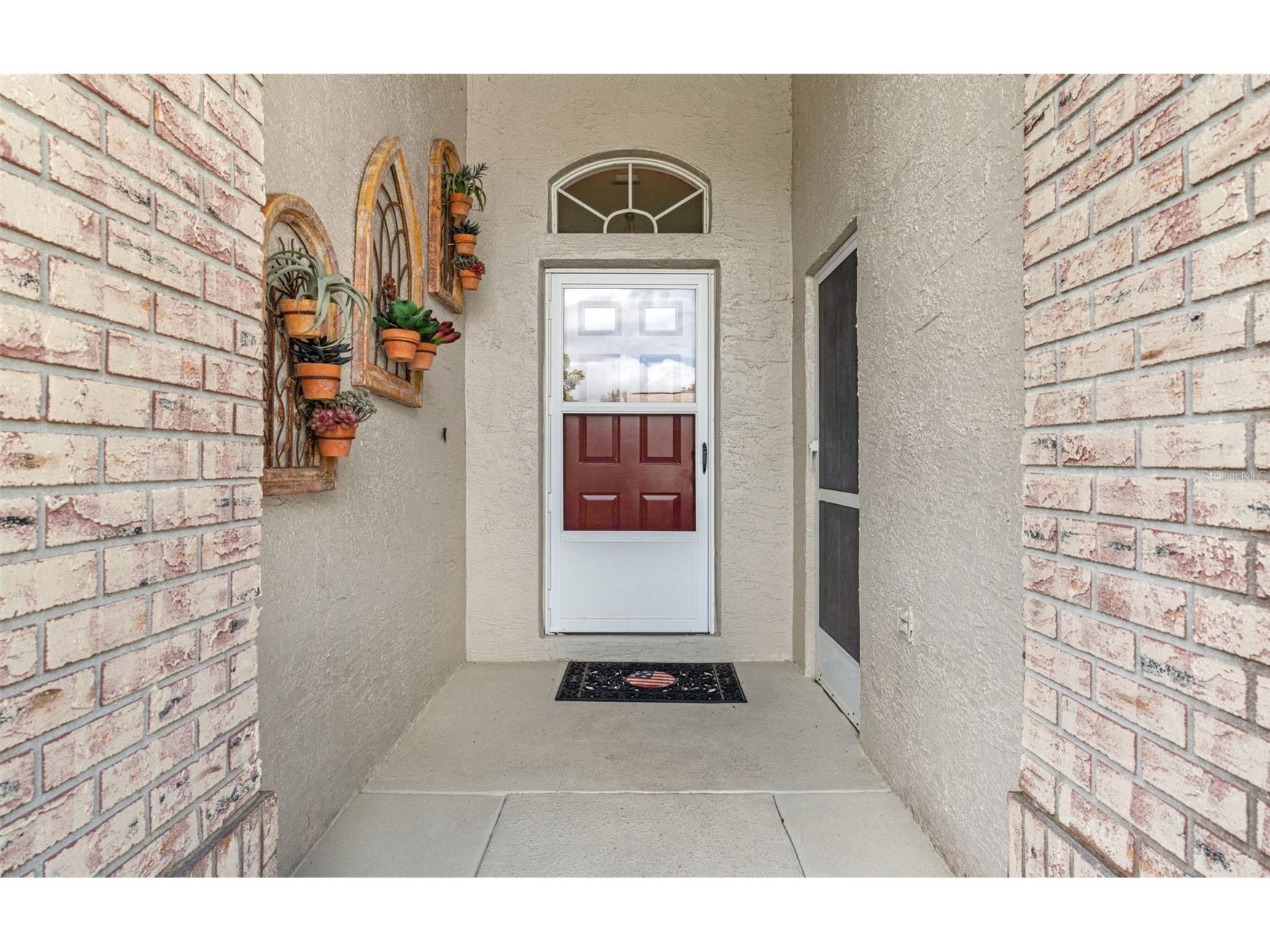 7446 Baywood Forest Circle Spring Hill FL 34606 W7884637 image5