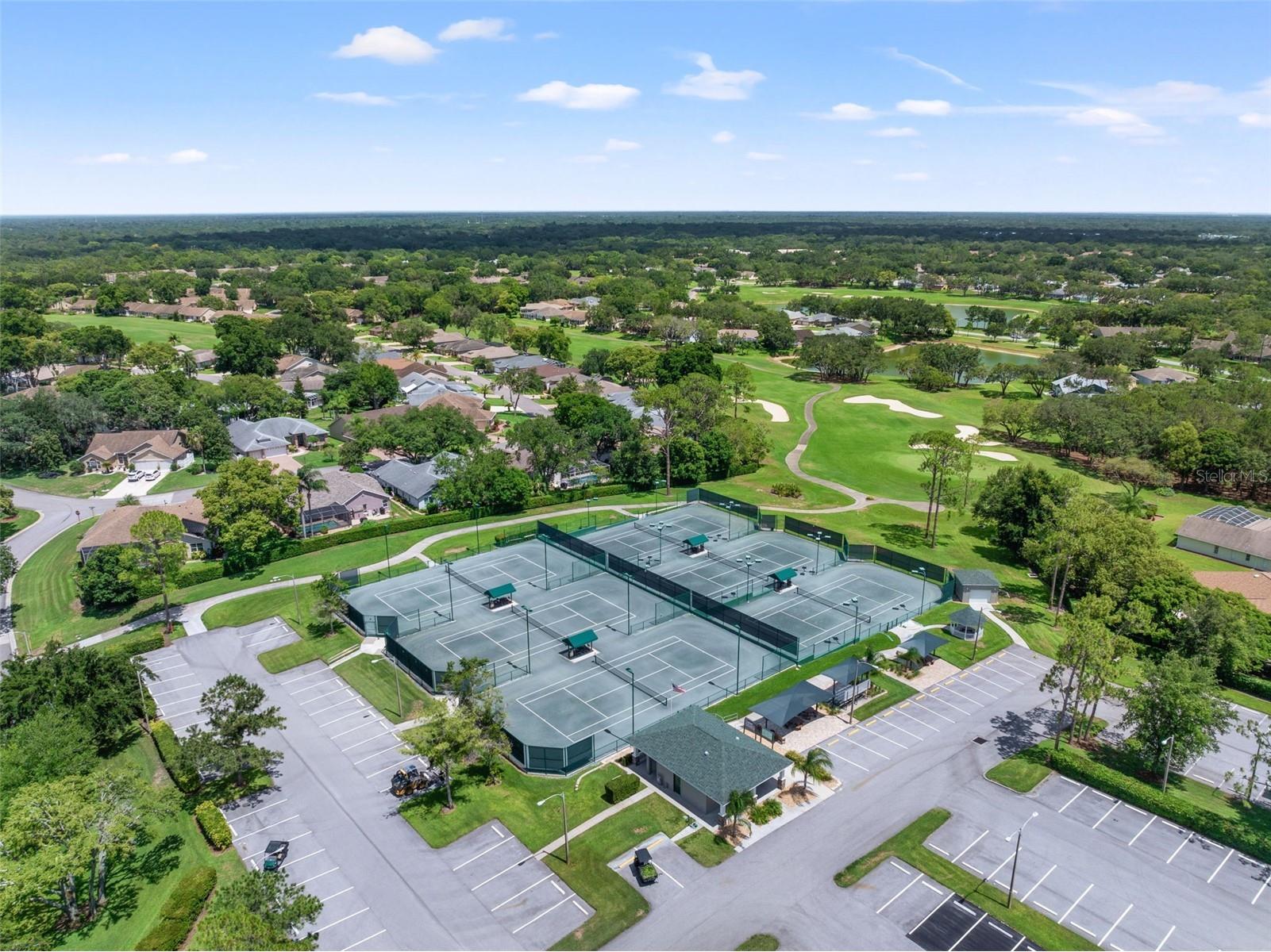 7446 Baywood Forest Circle Spring Hill FL 34606 W7884637 image50