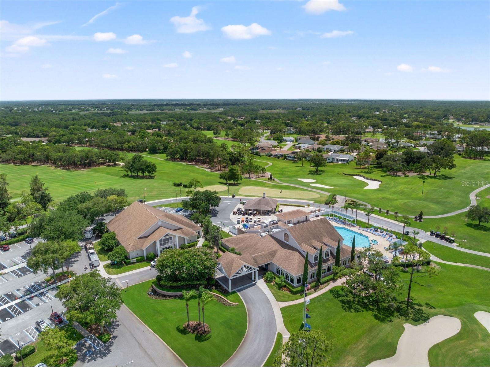 7446 Baywood Forest Circle Spring Hill FL 34606 W7884637 image51