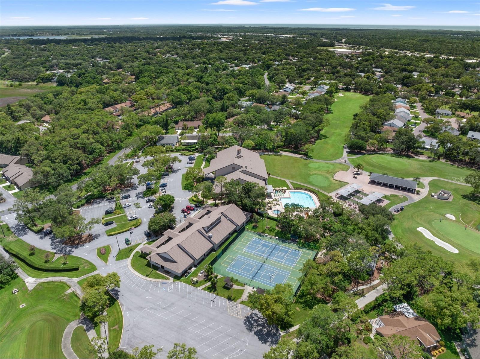 7446 Baywood Forest Circle Spring Hill FL 34606 W7884637 image53
