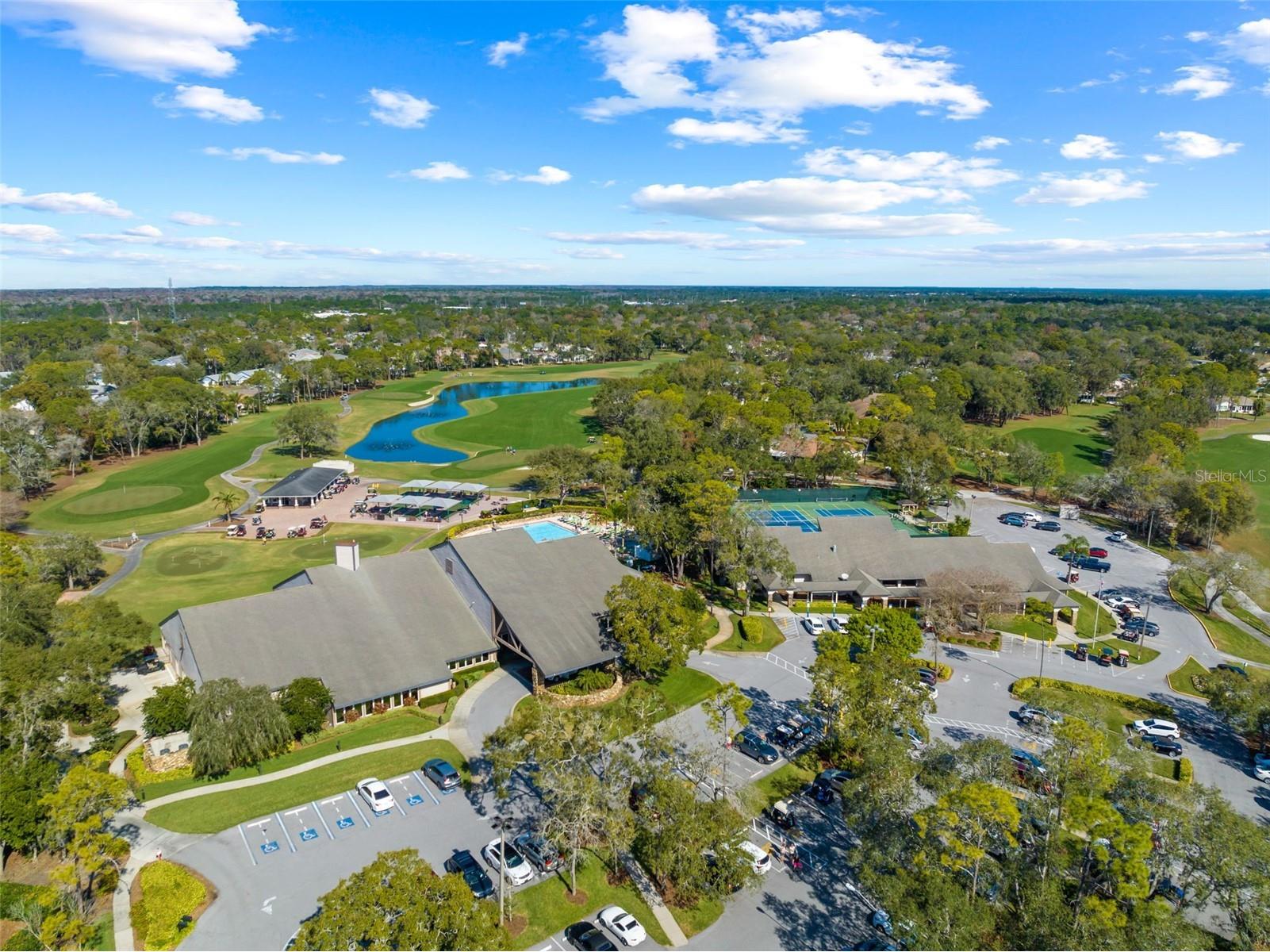 7446 Baywood Forest Circle Spring Hill FL 34606 W7884637 image55