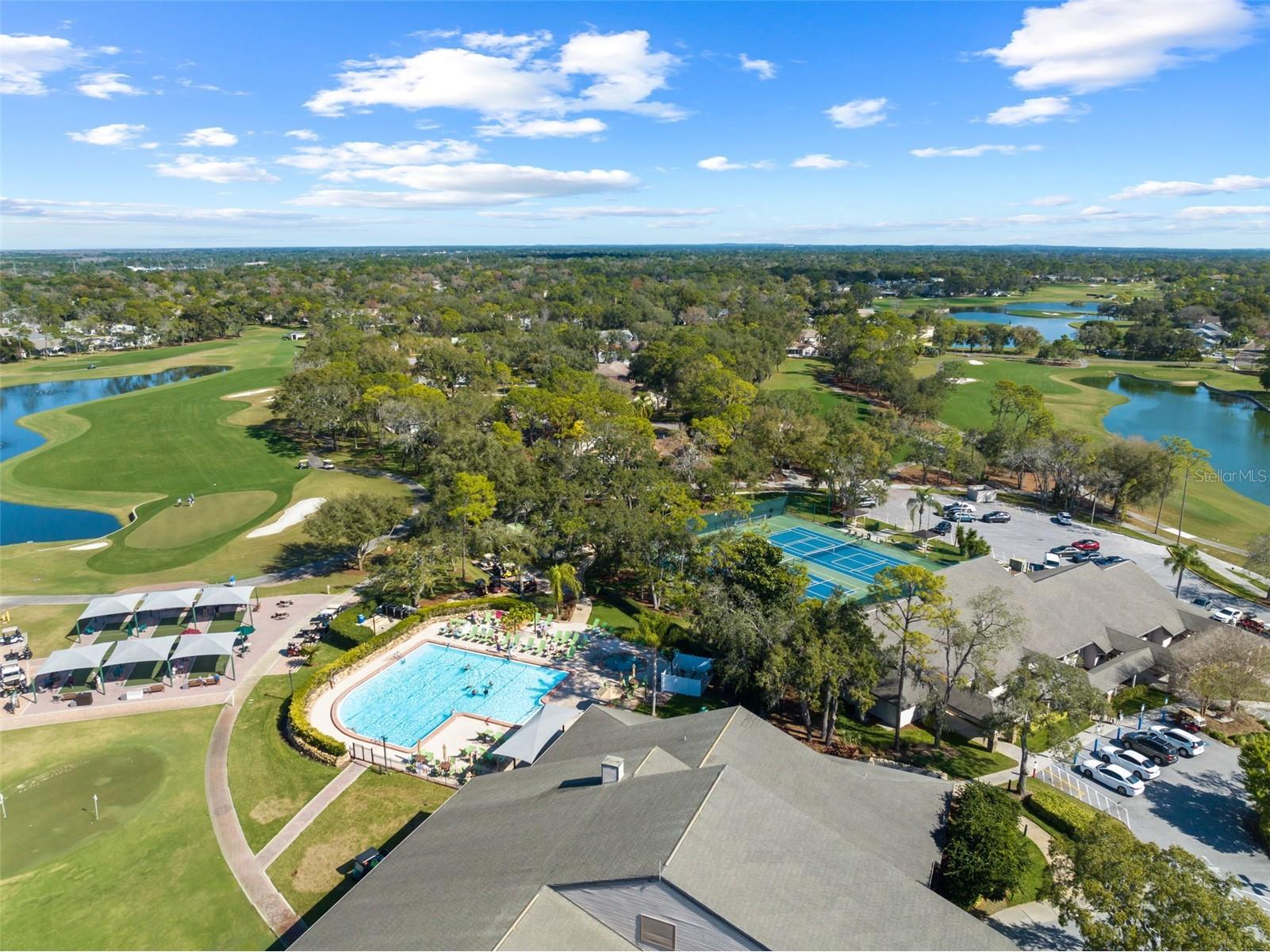 7446 Baywood Forest Circle Spring Hill FL 34606 W7884637 image56