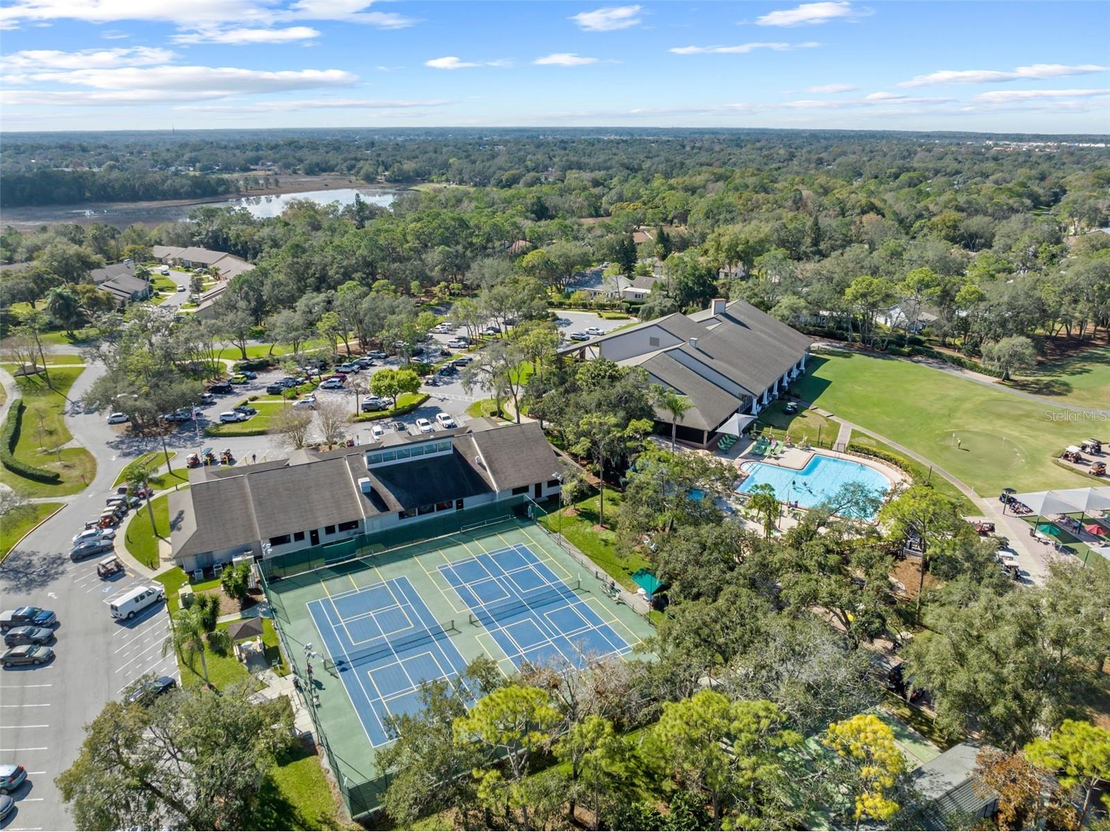 7446 Baywood Forest Circle Spring Hill FL 34606 W7884637 image57
