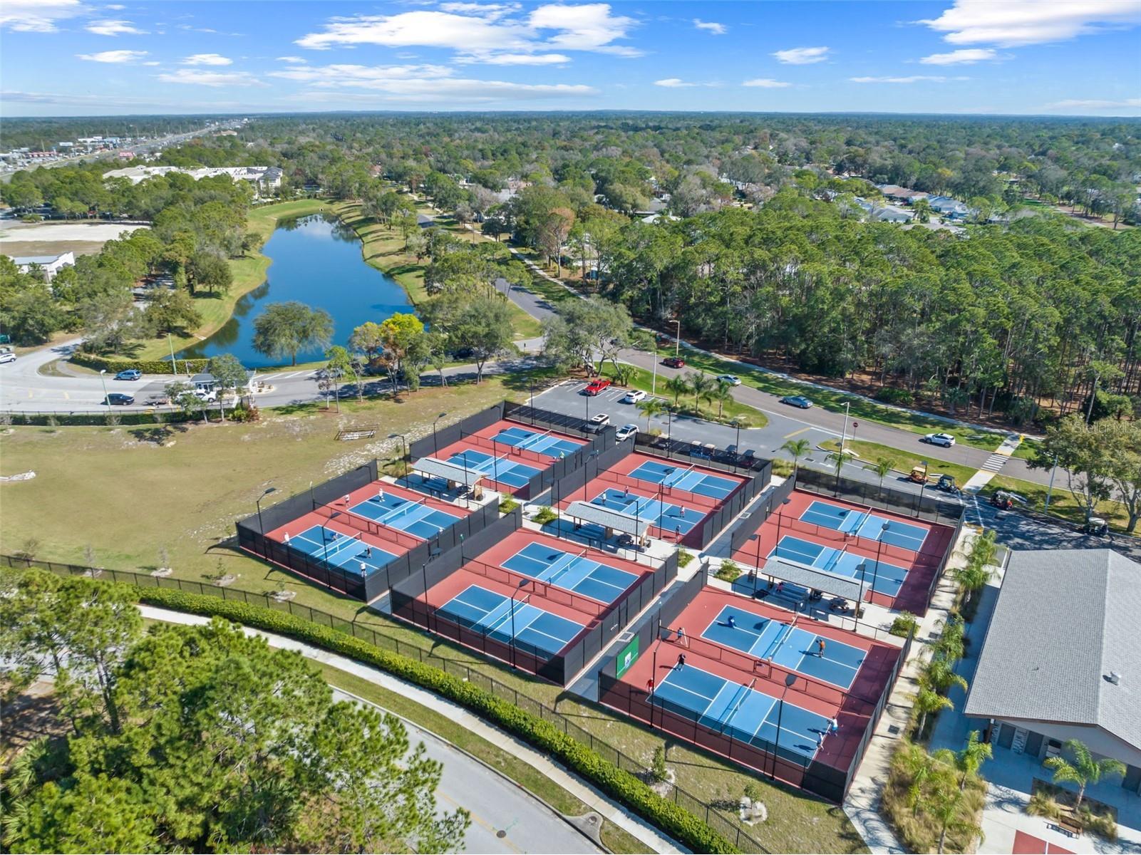 7446 Baywood Forest Circle Spring Hill FL 34606 W7884637 image58