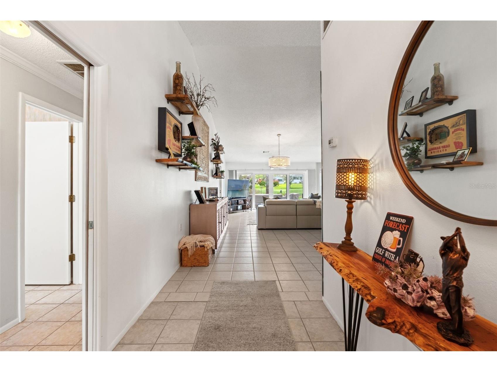 7446 Baywood Forest Circle Spring Hill FL 34606 W7884637 image6