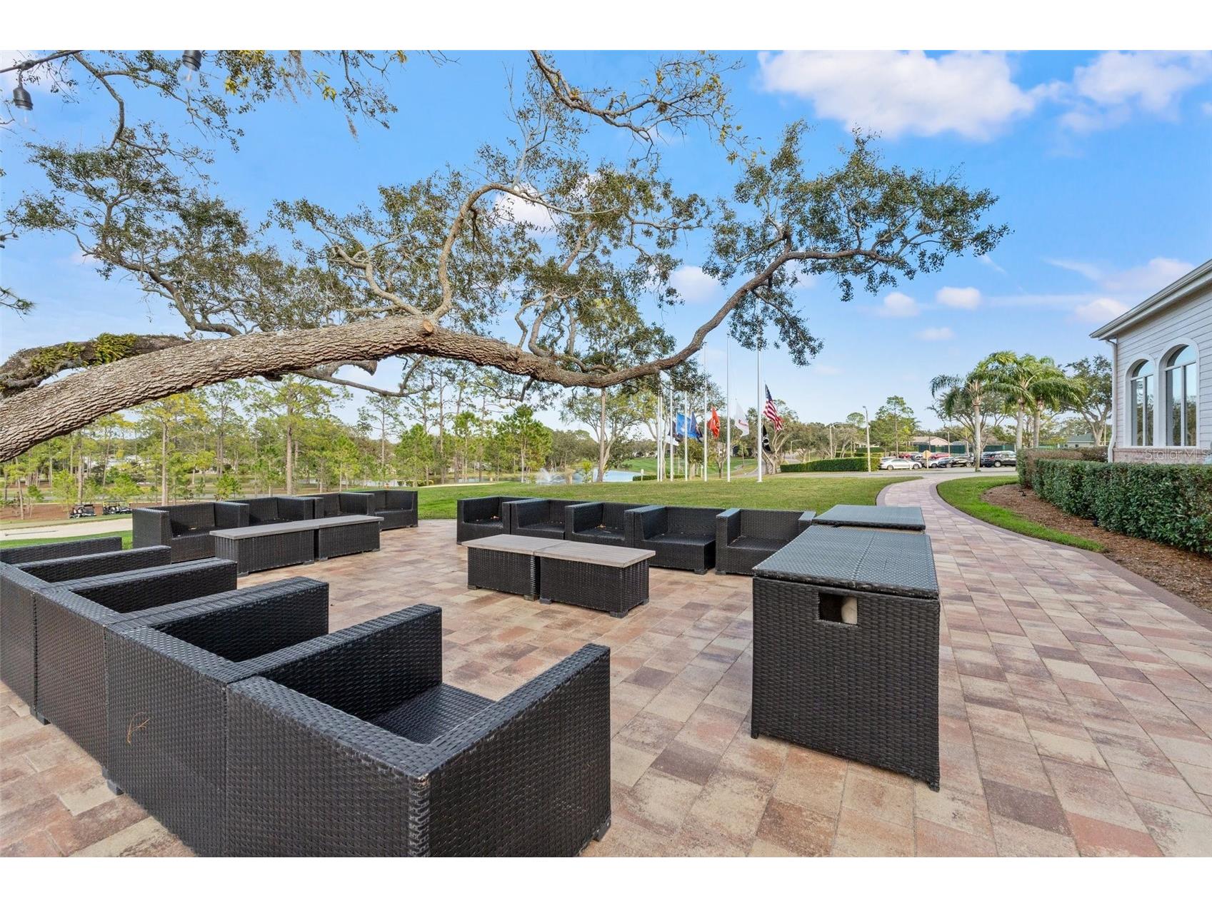 7446 Baywood Forest Circle Spring Hill FL 34606 W7884637 image62