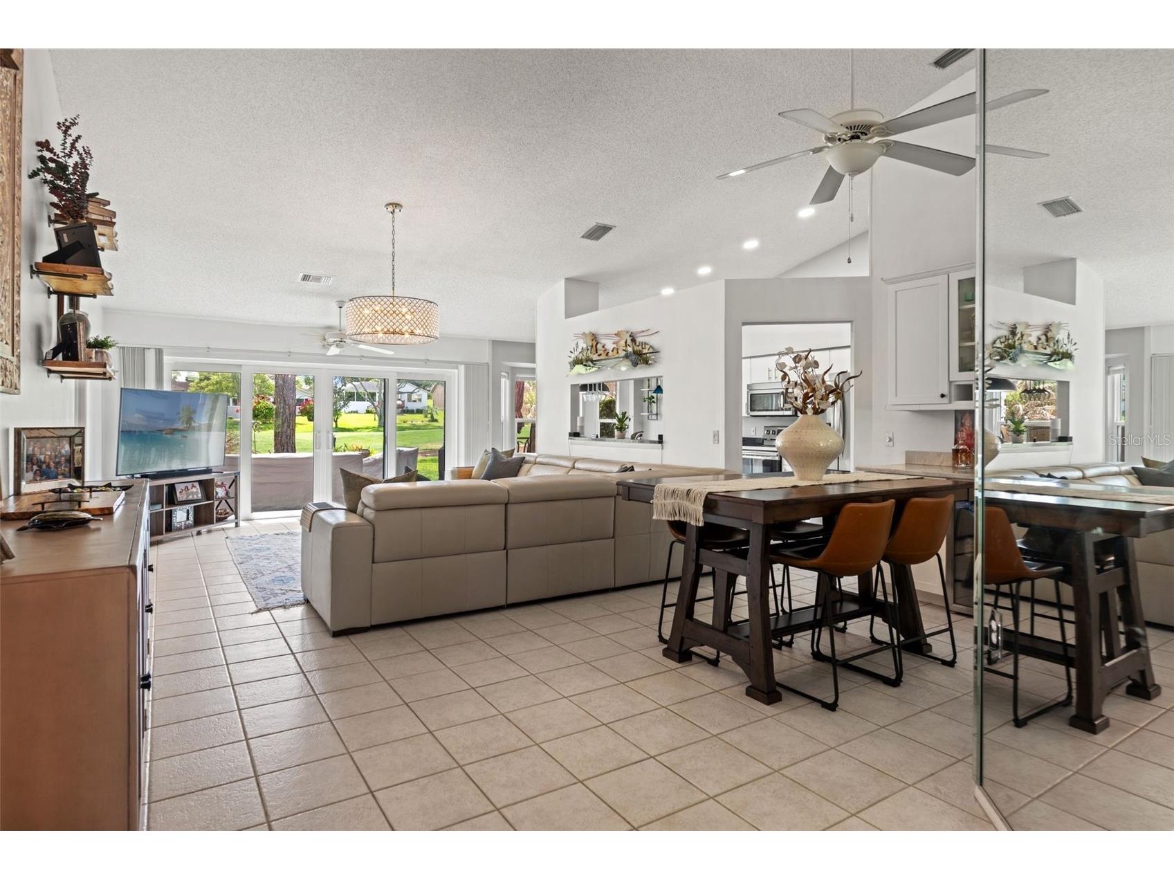 7446 Baywood Forest Circle Spring Hill FL 34606 W7884637 image8