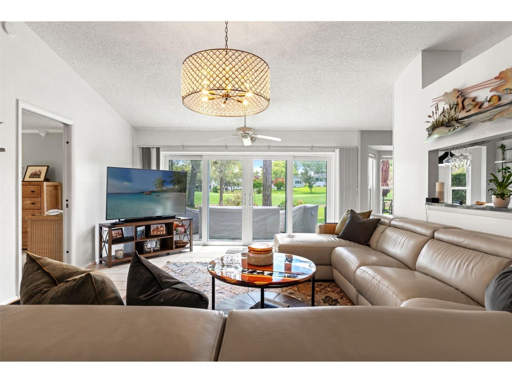 7446 Baywood Forest Circle Spring Hill FL 34606 W7884637 image9
