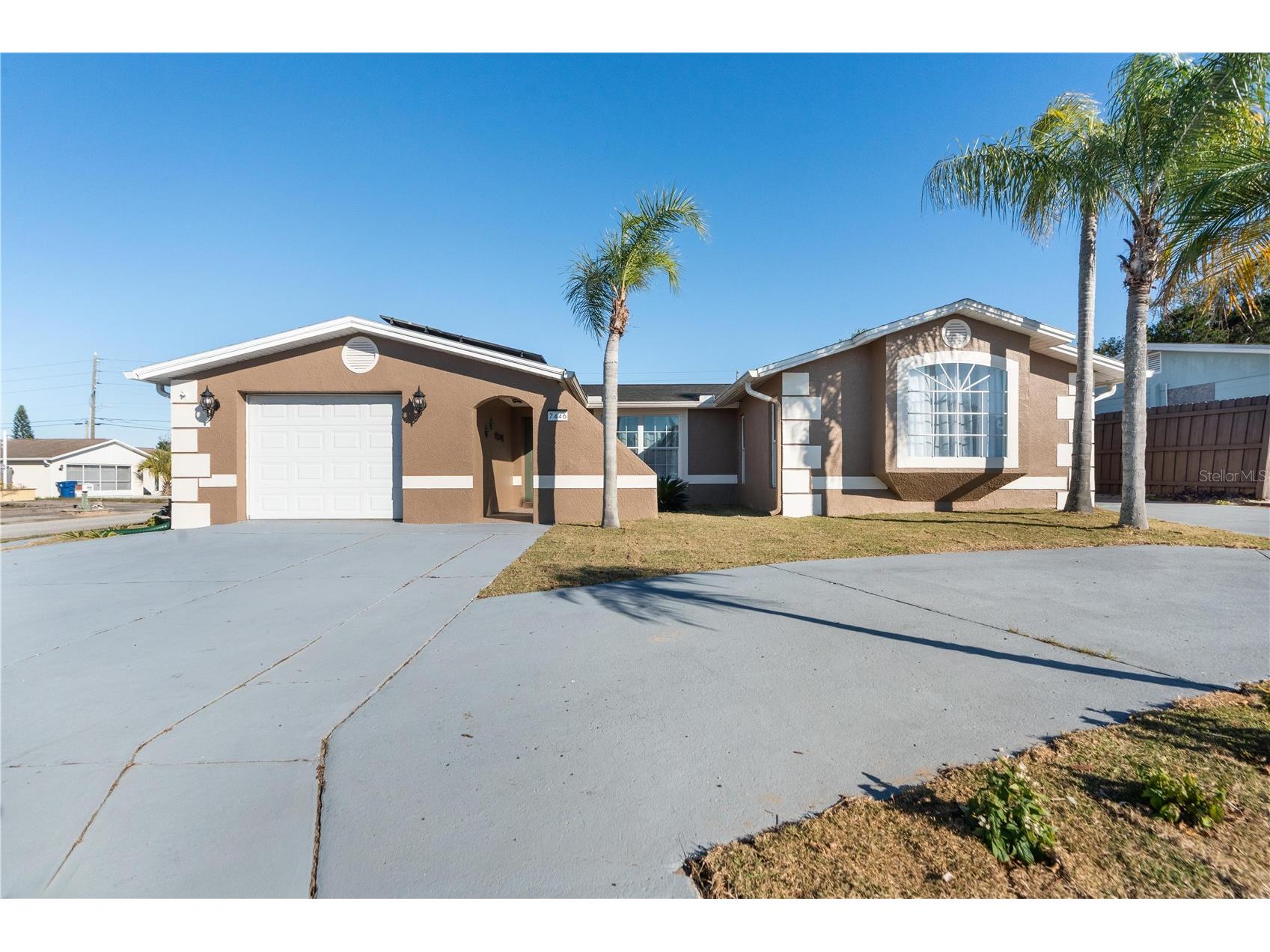 7446 Donegal Street New Port Richey FL 34653 W7881750 image1