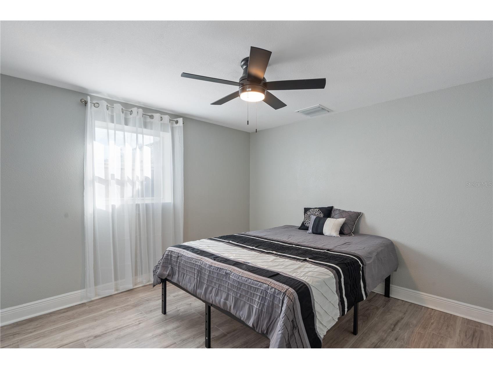 7446 Donegal Street New Port Richey FL 34653 W7881750 image10