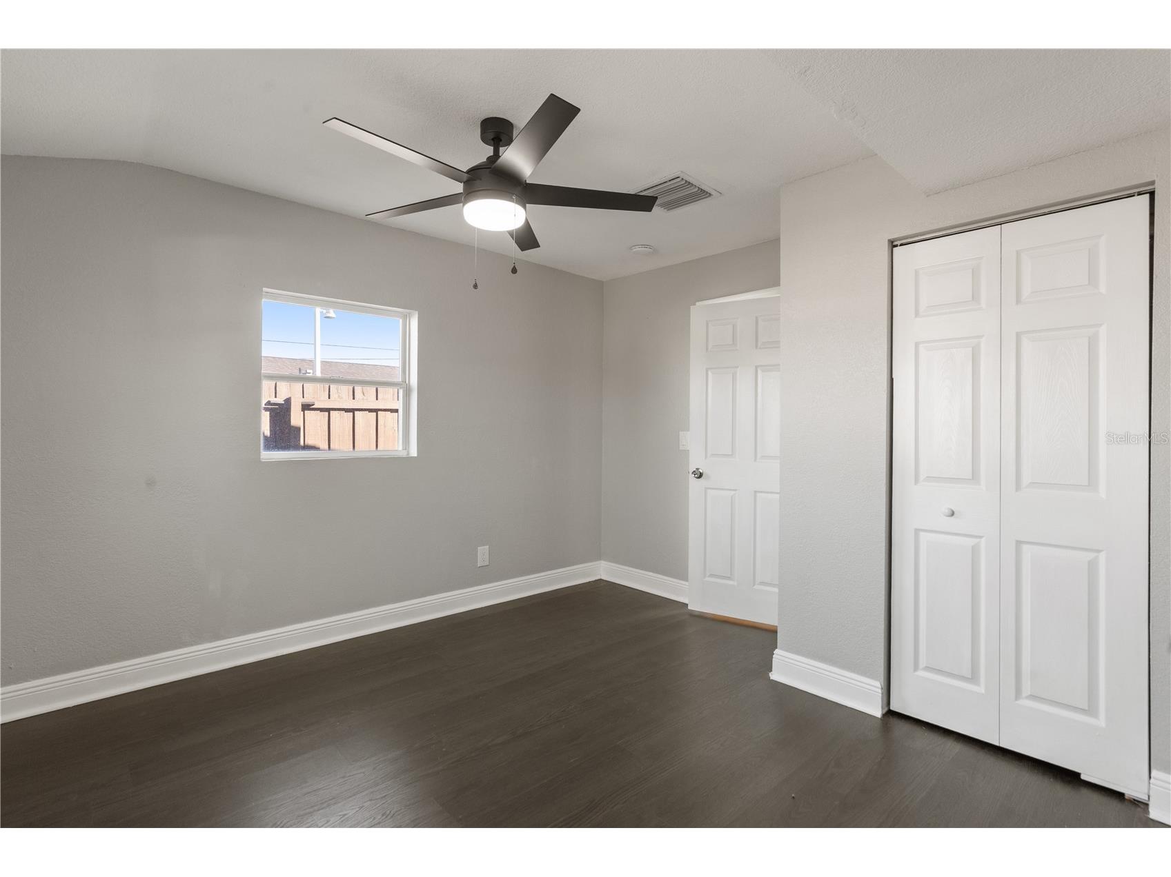 7446 Donegal Street New Port Richey FL 34653 W7881750 image11