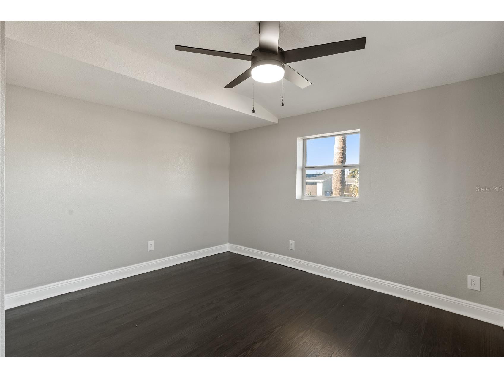 7446 Donegal Street New Port Richey FL 34653 W7881750 image12