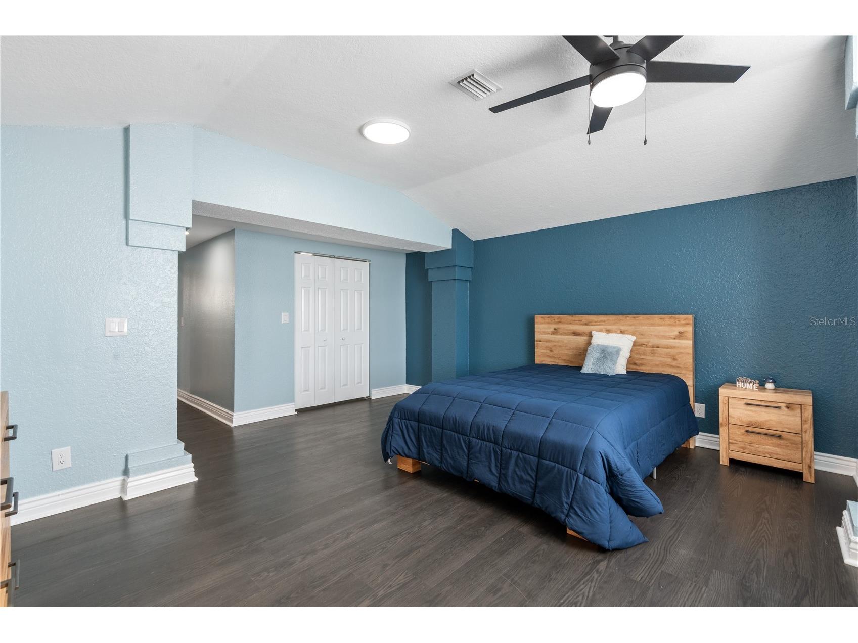 7446 Donegal Street New Port Richey FL 34653 W7881750 image13