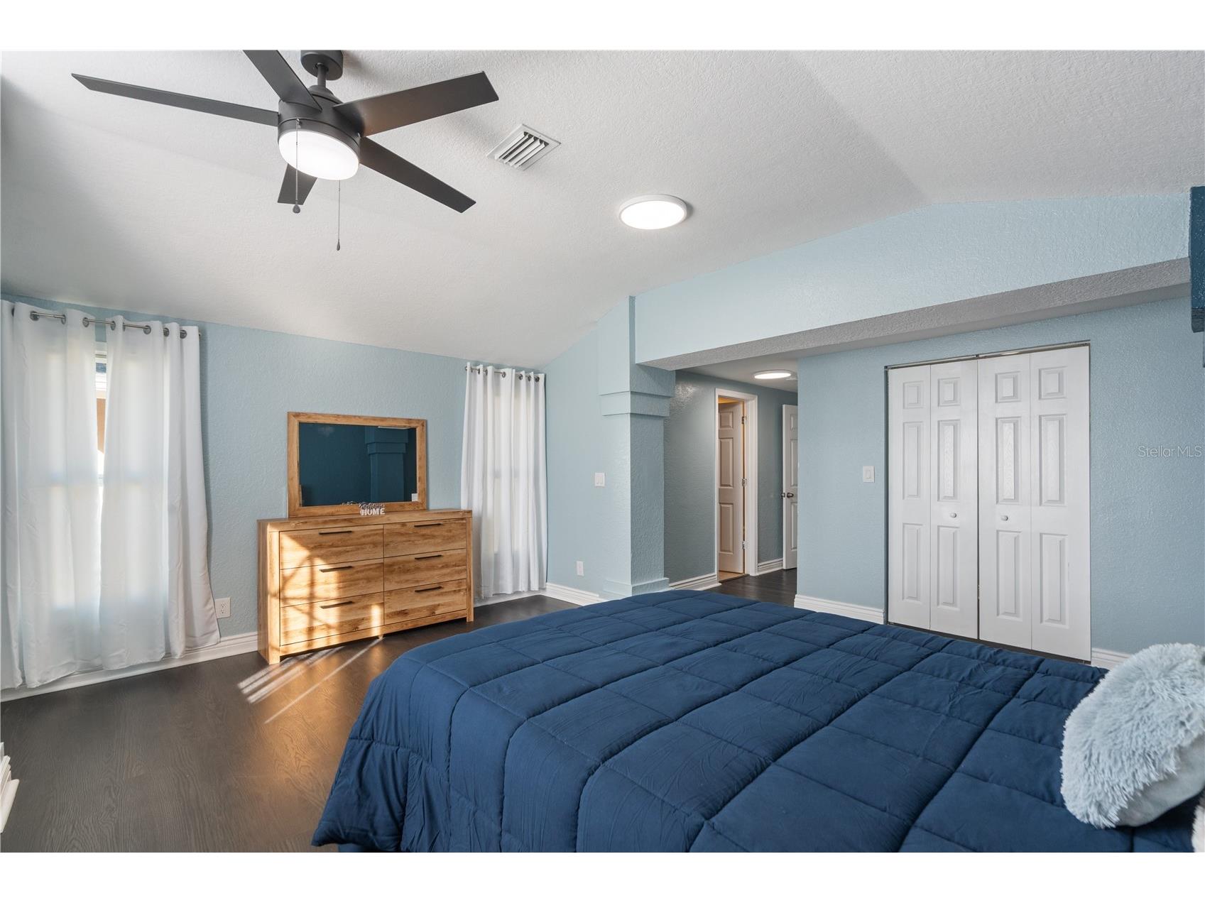 7446 Donegal Street New Port Richey FL 34653 W7881750 image14