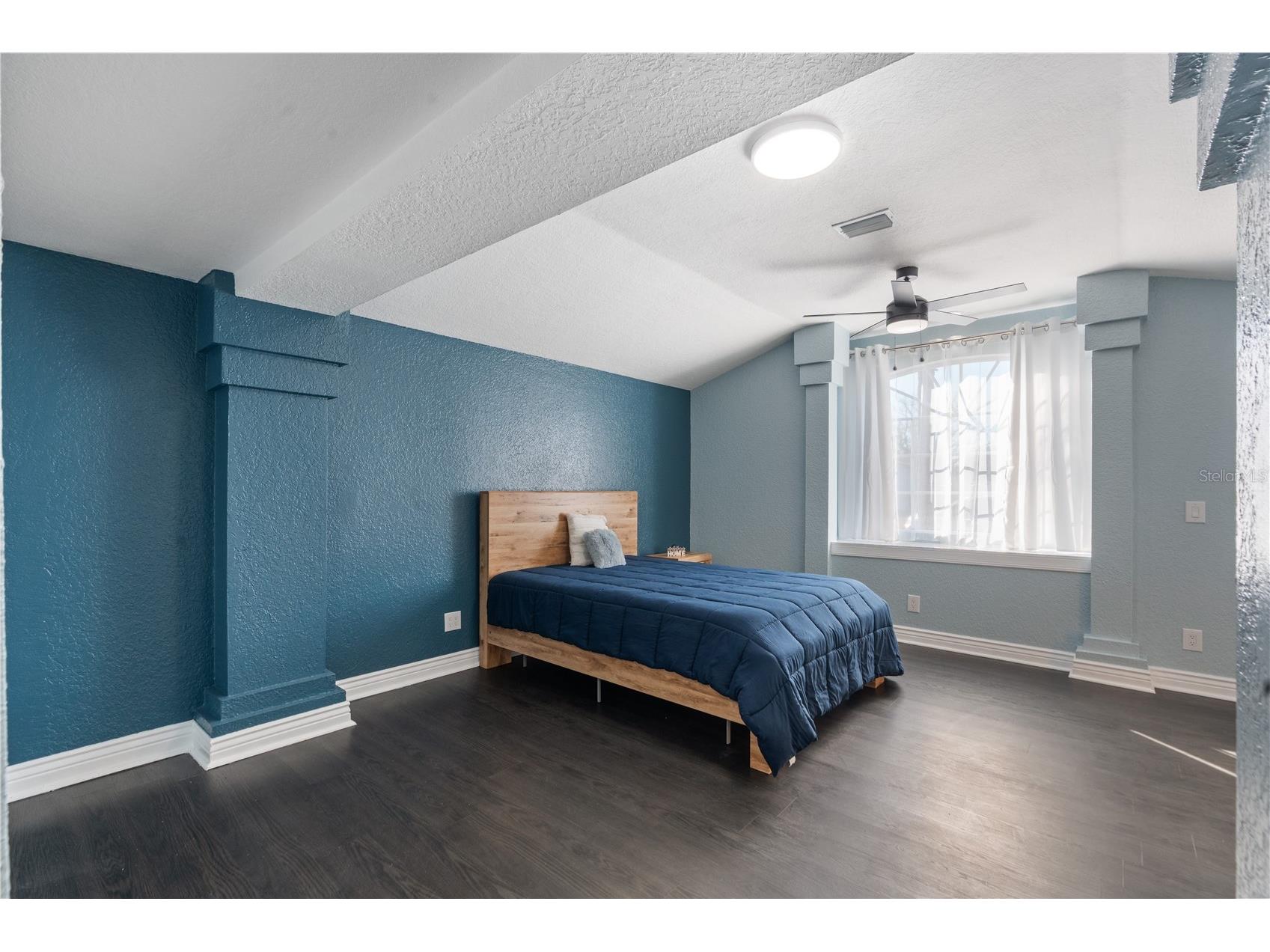 7446 Donegal Street New Port Richey FL 34653 W7881750 image15