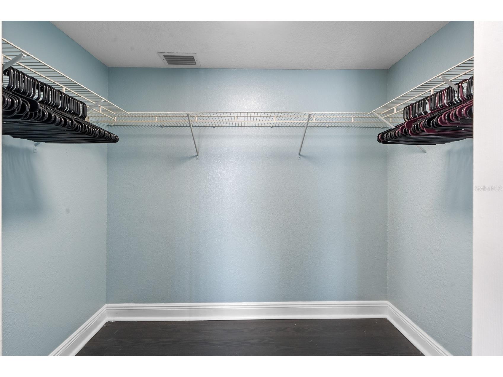 7446 Donegal Street New Port Richey FL 34653 W7881750 image16