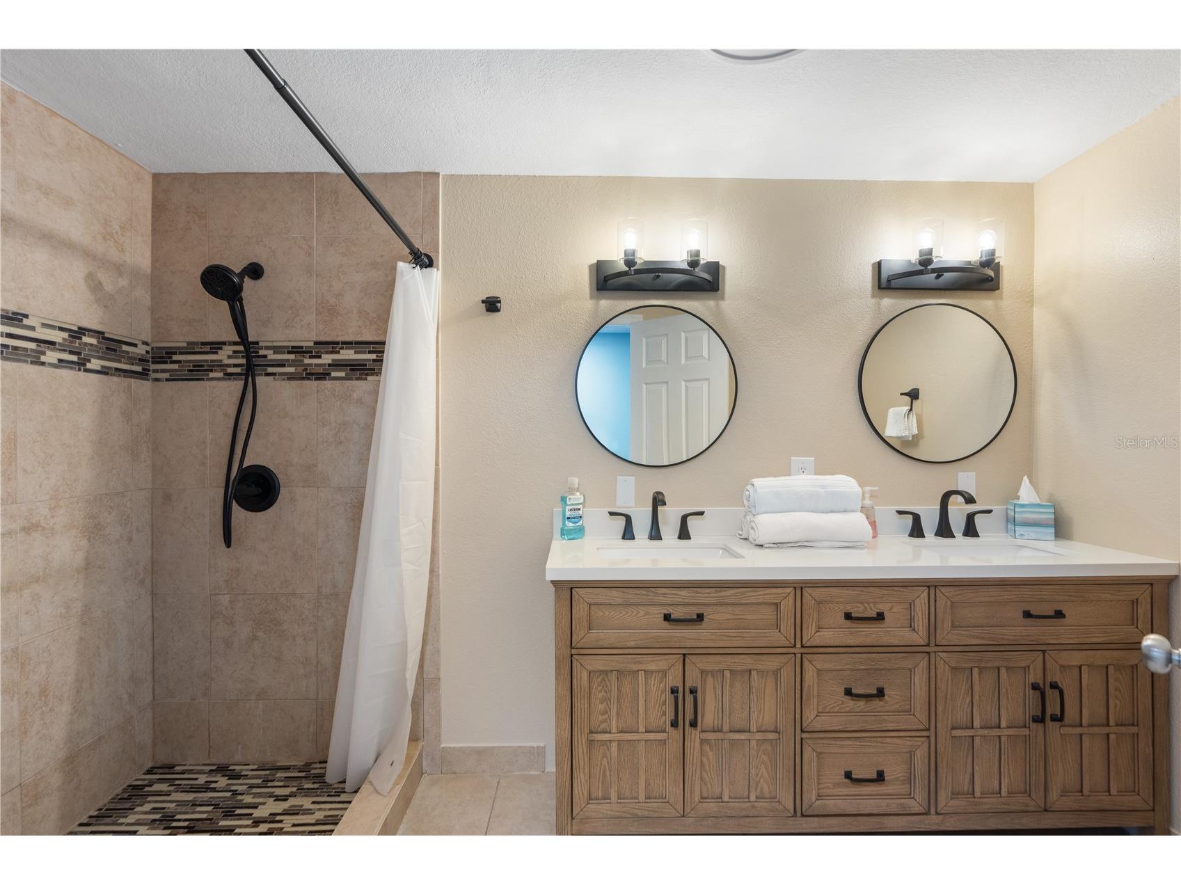 7446 Donegal Street New Port Richey FL 34653 W7881750 image17