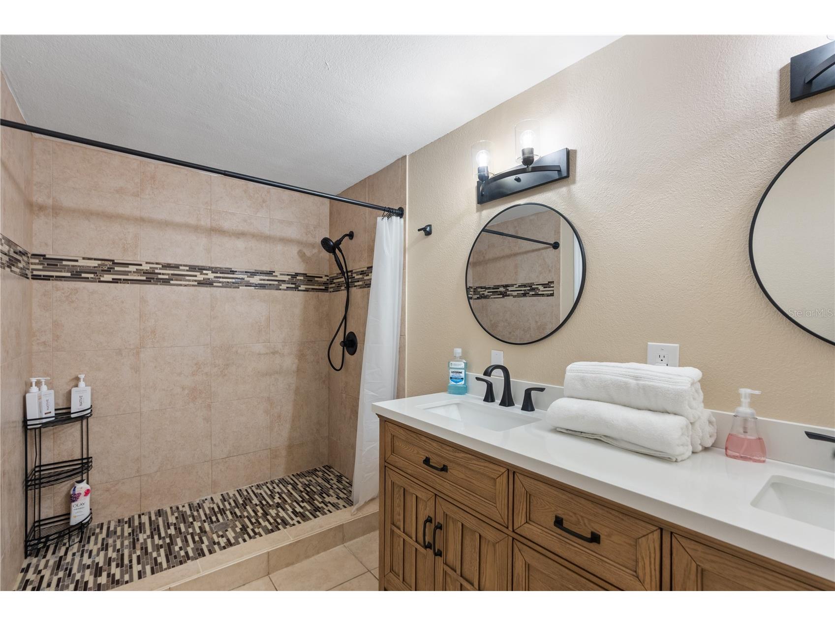 7446 Donegal Street New Port Richey FL 34653 W7881750 image18