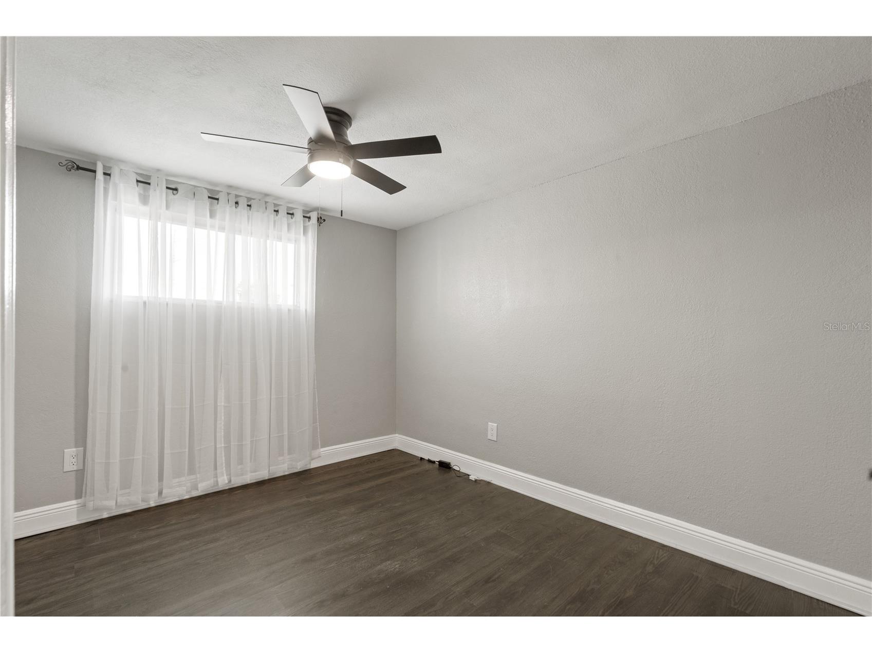 7446 Donegal Street New Port Richey FL 34653 W7881750 image19