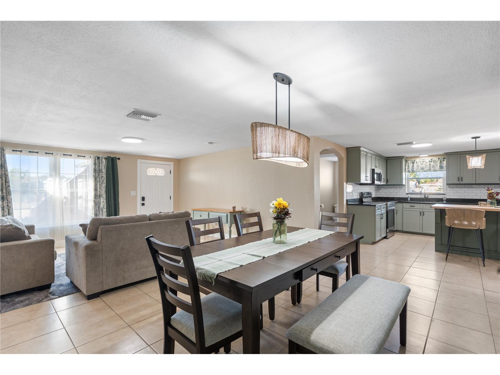 7446 Donegal Street New Port Richey FL 34653 W7881750 image2