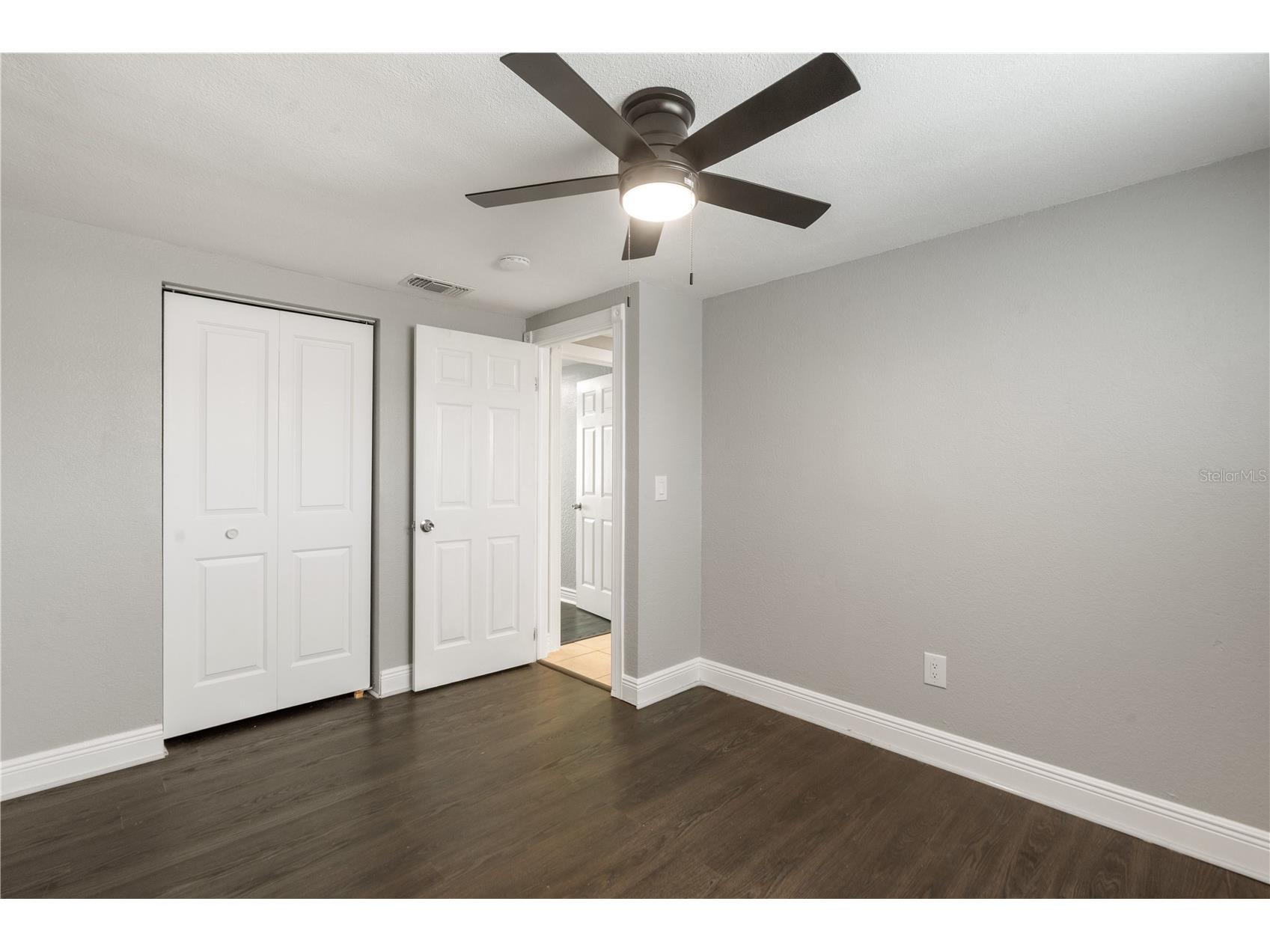 7446 Donegal Street New Port Richey FL 34653 W7881750 image20