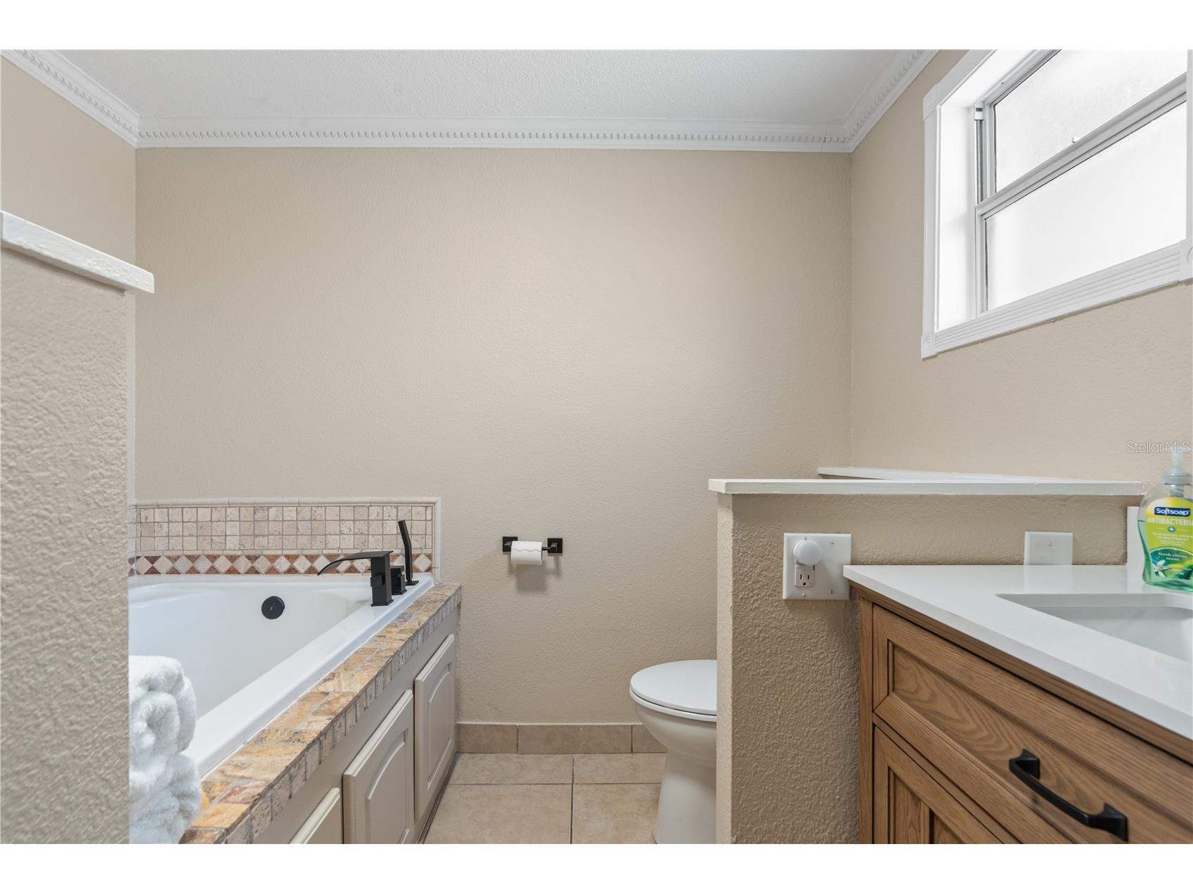 7446 Donegal Street New Port Richey FL 34653 W7881750 image21