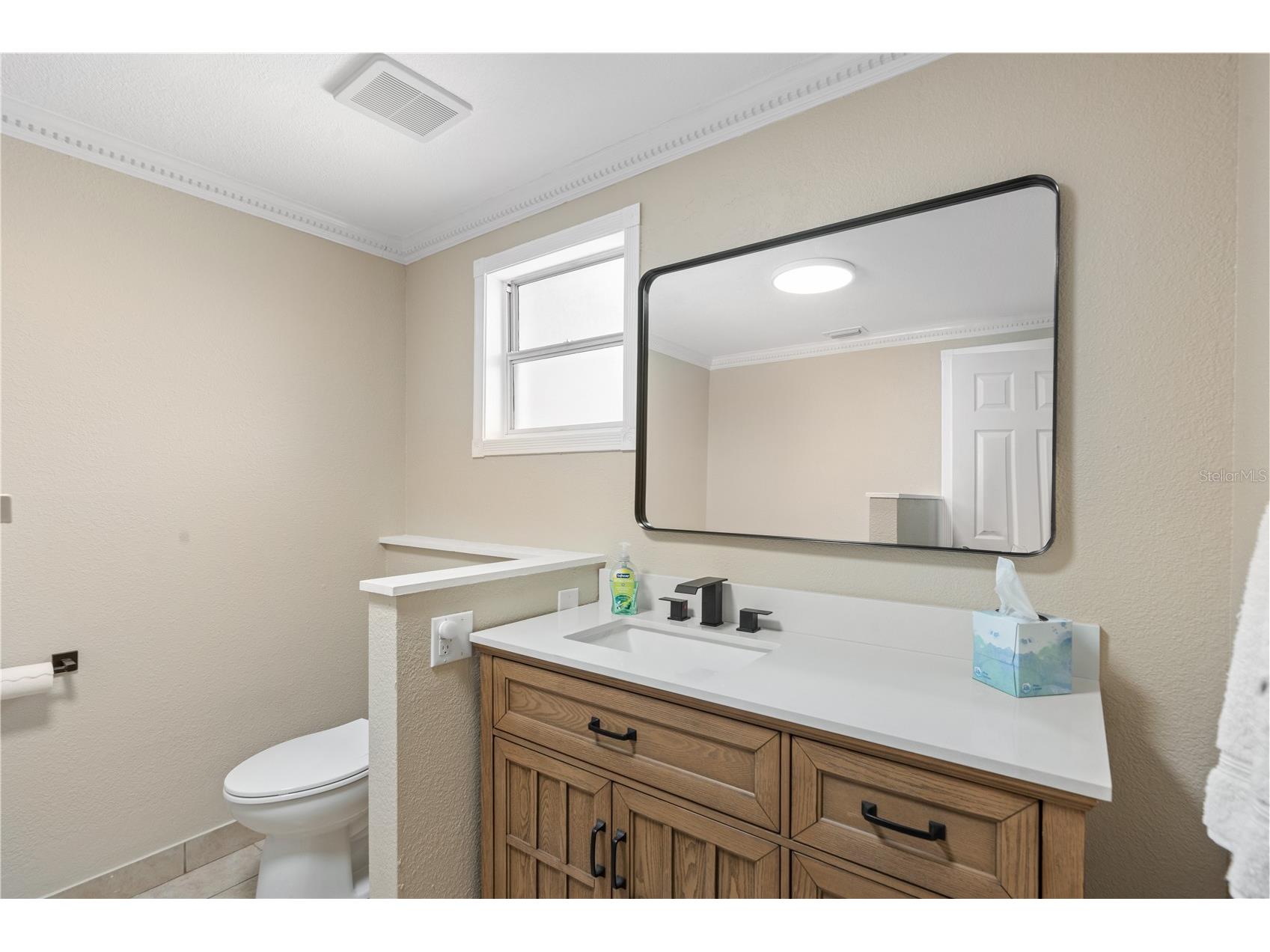 7446 Donegal Street New Port Richey FL 34653 W7881750 image22