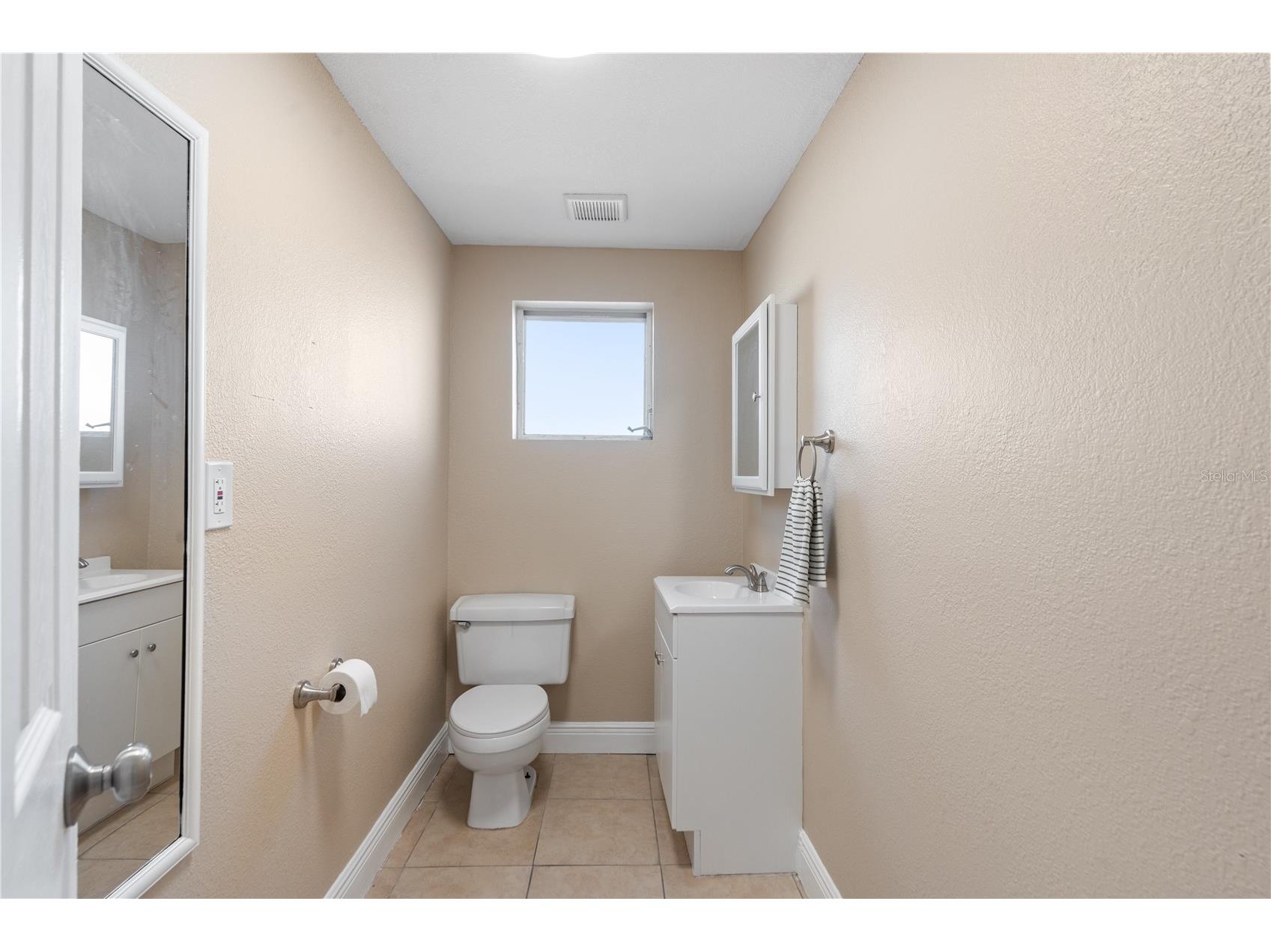 7446 Donegal Street New Port Richey FL 34653 W7881750 image23