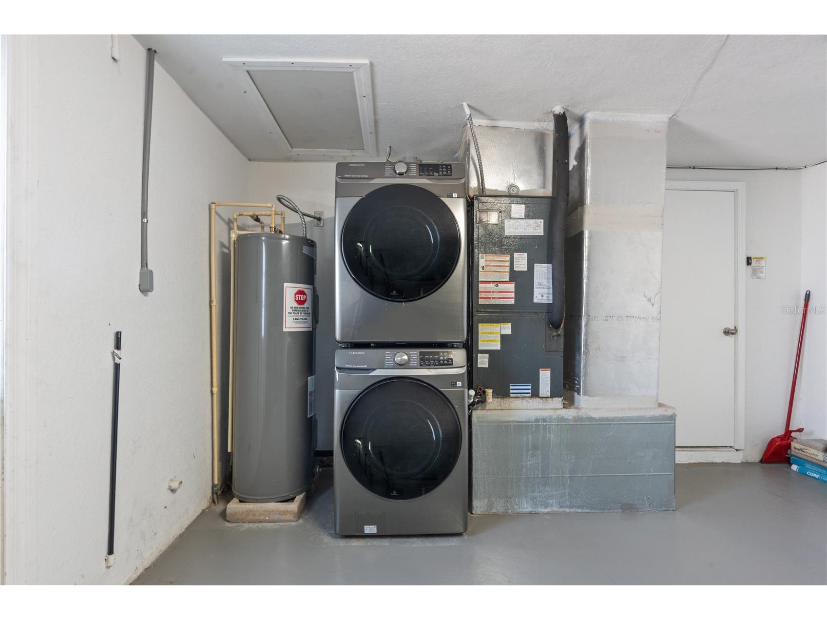 7446 Donegal Street New Port Richey FL 34653 W7881750 image25