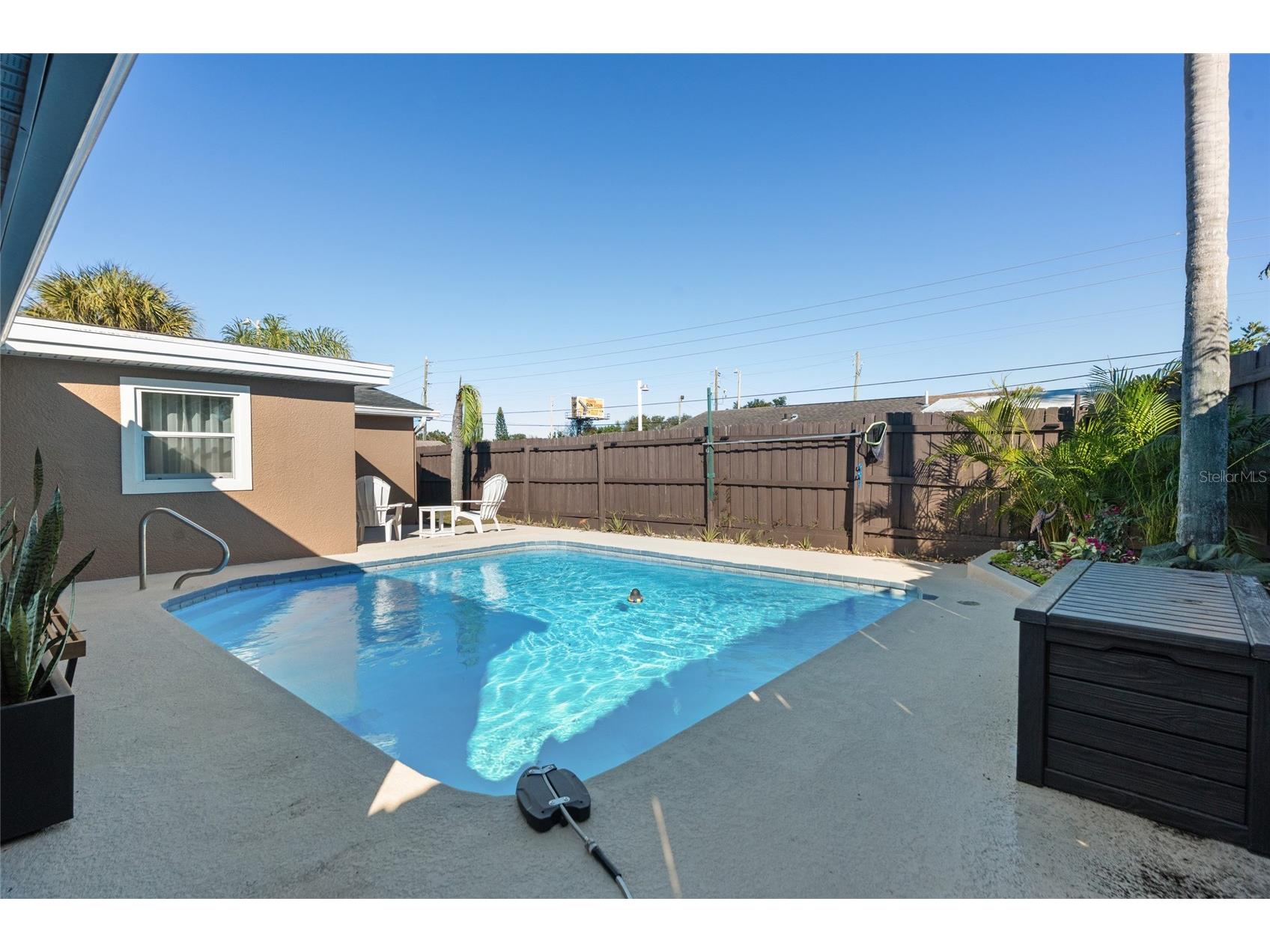 7446 Donegal Street New Port Richey FL 34653 W7881750 image26