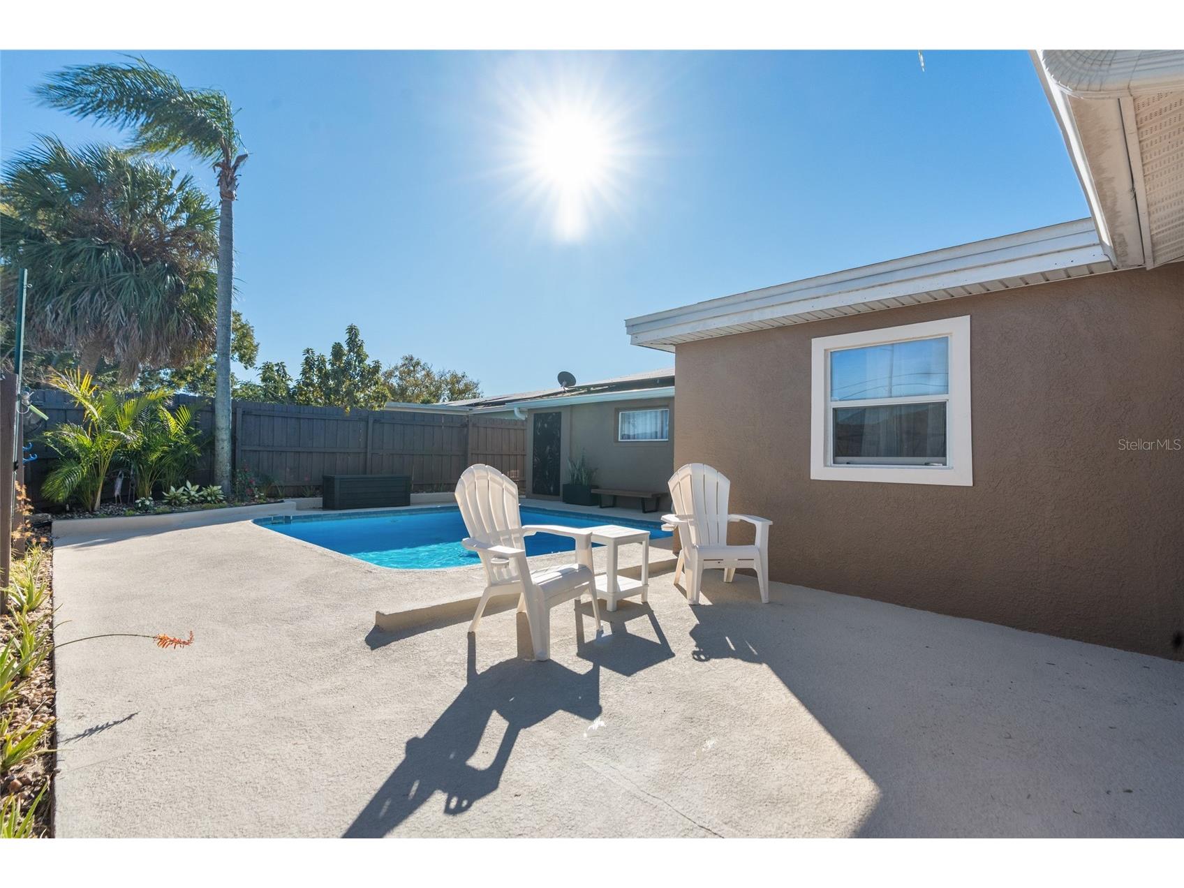 7446 Donegal Street New Port Richey FL 34653 W7881750 image27