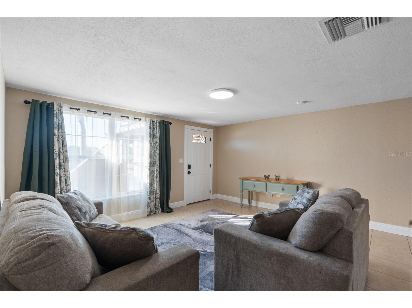 7446 Donegal Street New Port Richey FL 34653 W7881750 image3