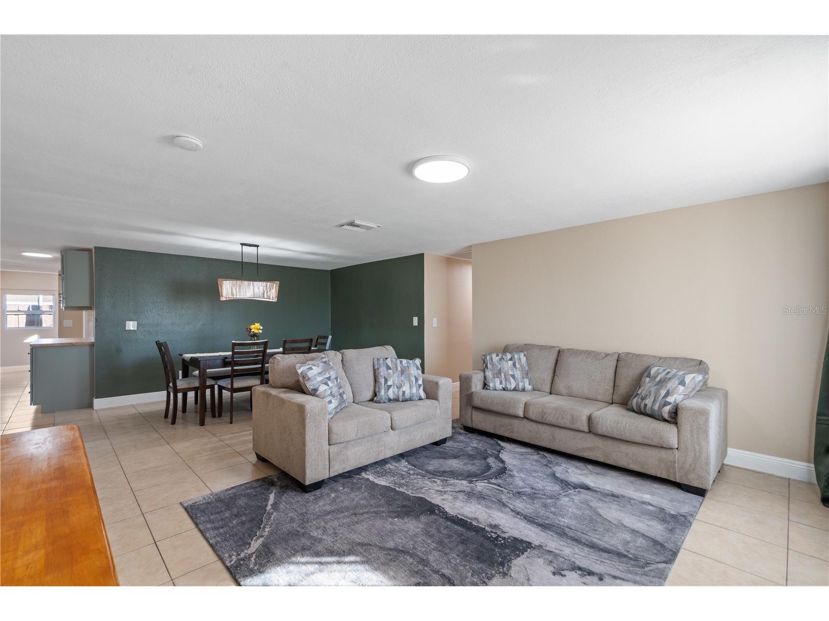 7446 Donegal Street New Port Richey FL 34653 W7881750 image4