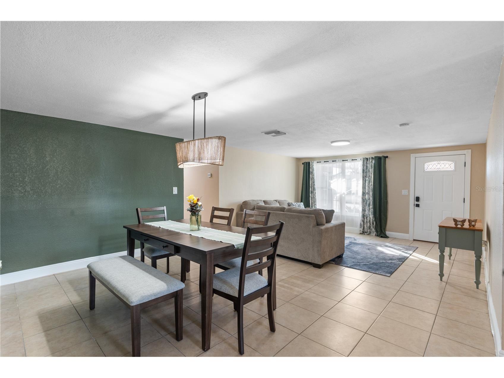 7446 Donegal Street New Port Richey FL 34653 W7881750 image5