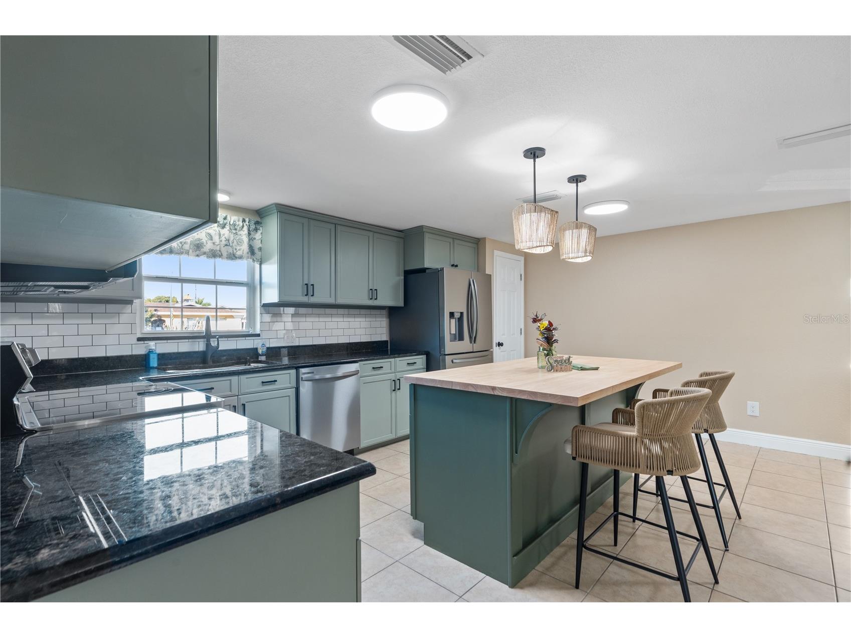 7446 Donegal Street New Port Richey FL 34653 W7881750 image7