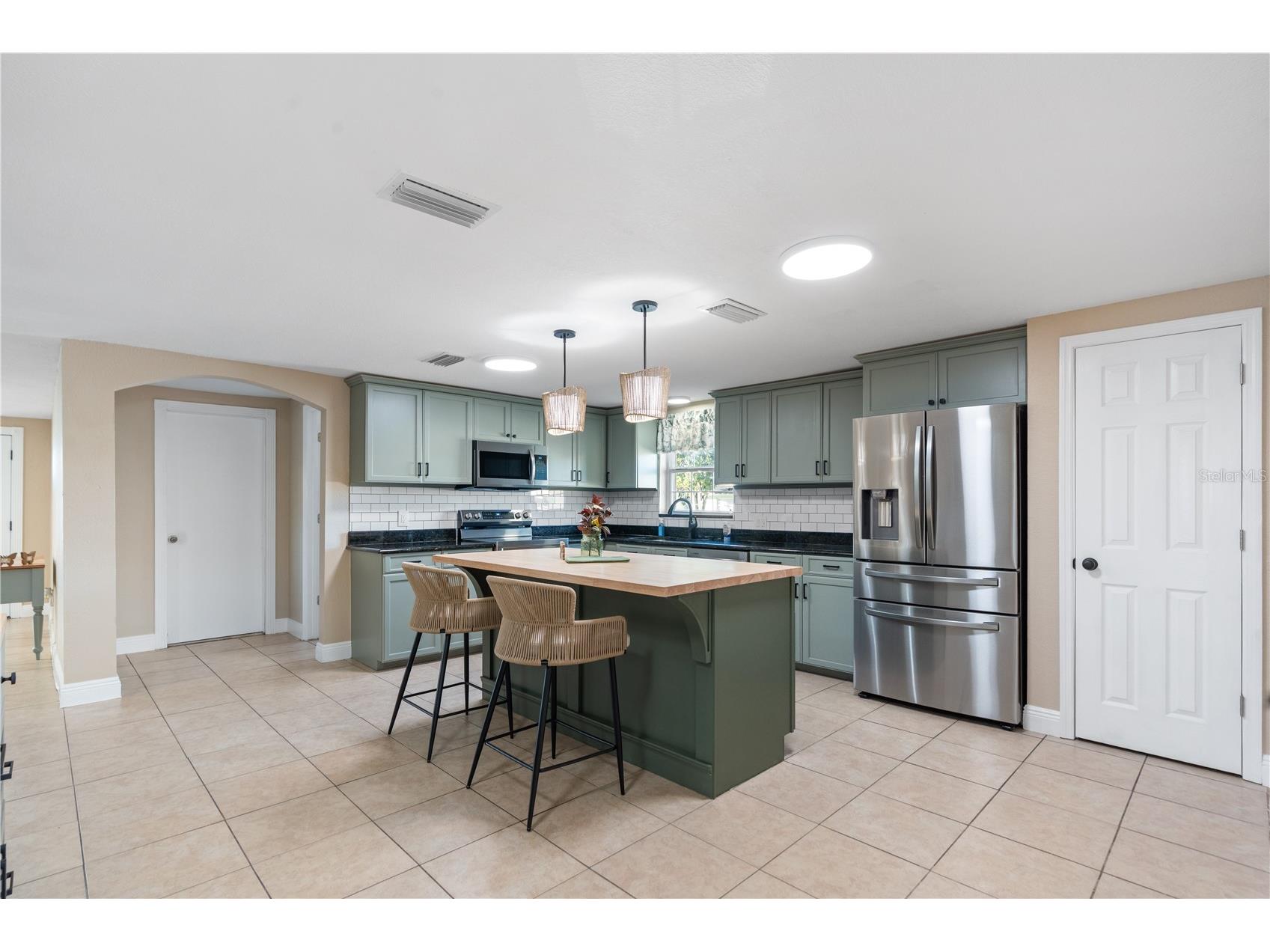 7446 Donegal Street New Port Richey FL 34653 W7881750 image8