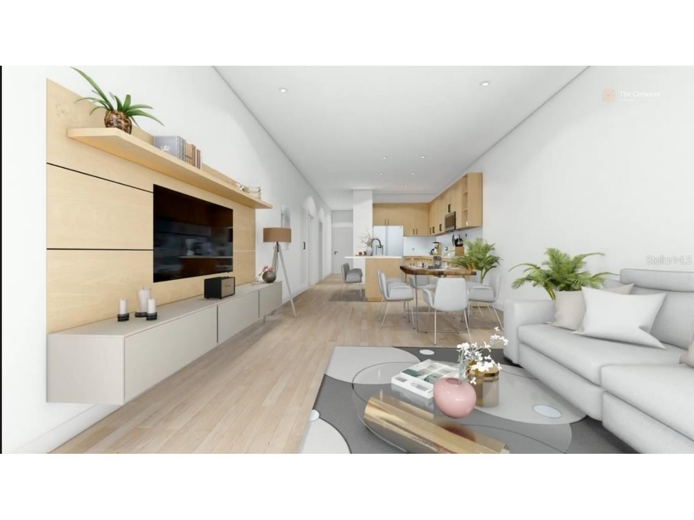 7446 Excitement Drive #B5202 Reunion FL 34747 O6361796 image10