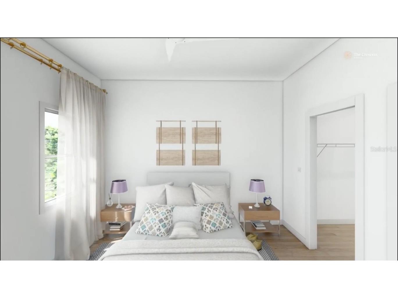 7446 Excitement Drive #B5202 Reunion FL 34747 O6361796 image11