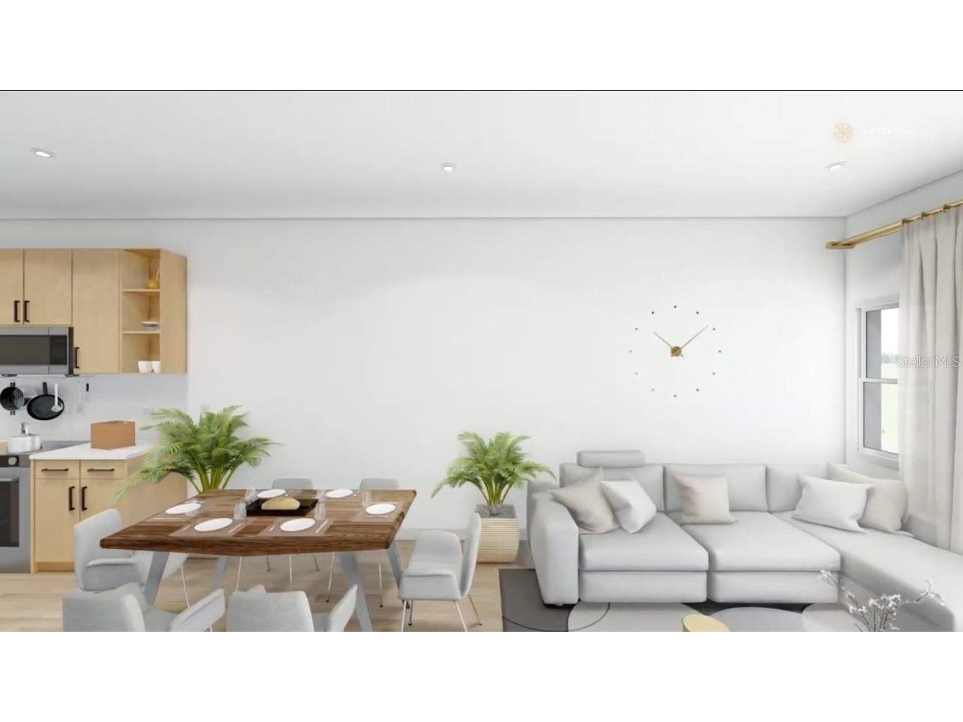 7446 Excitement Drive #B5202 Reunion FL 34747 O6361796 image12