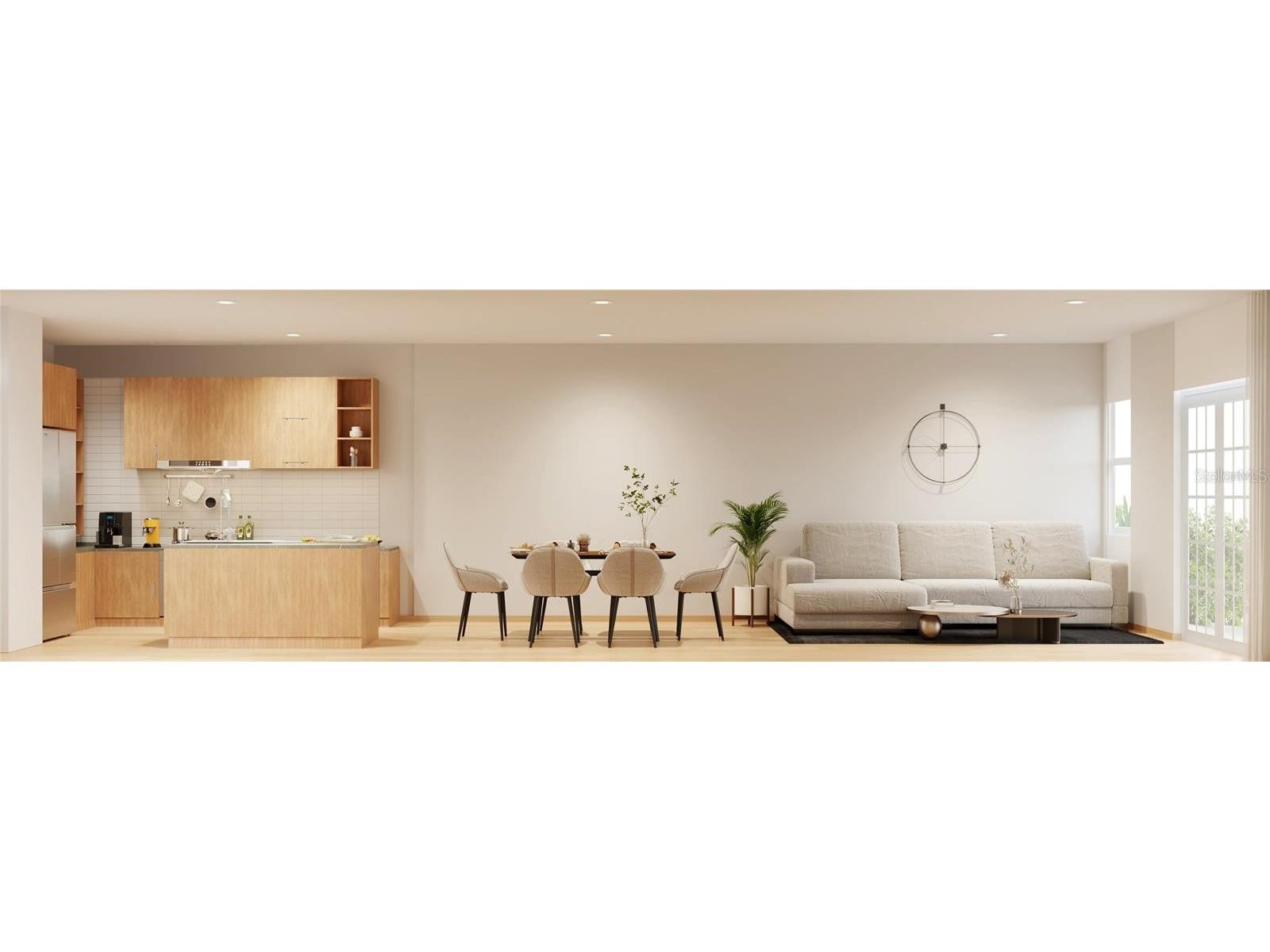 7446 Excitement Drive #B5202 Reunion FL 34747 O6361796 image13