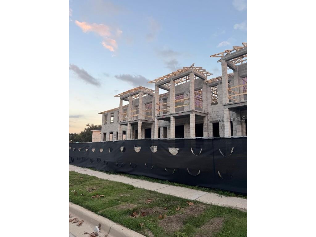 7446 Excitement Drive #B5202 Reunion FL 34747 O6361796 image16