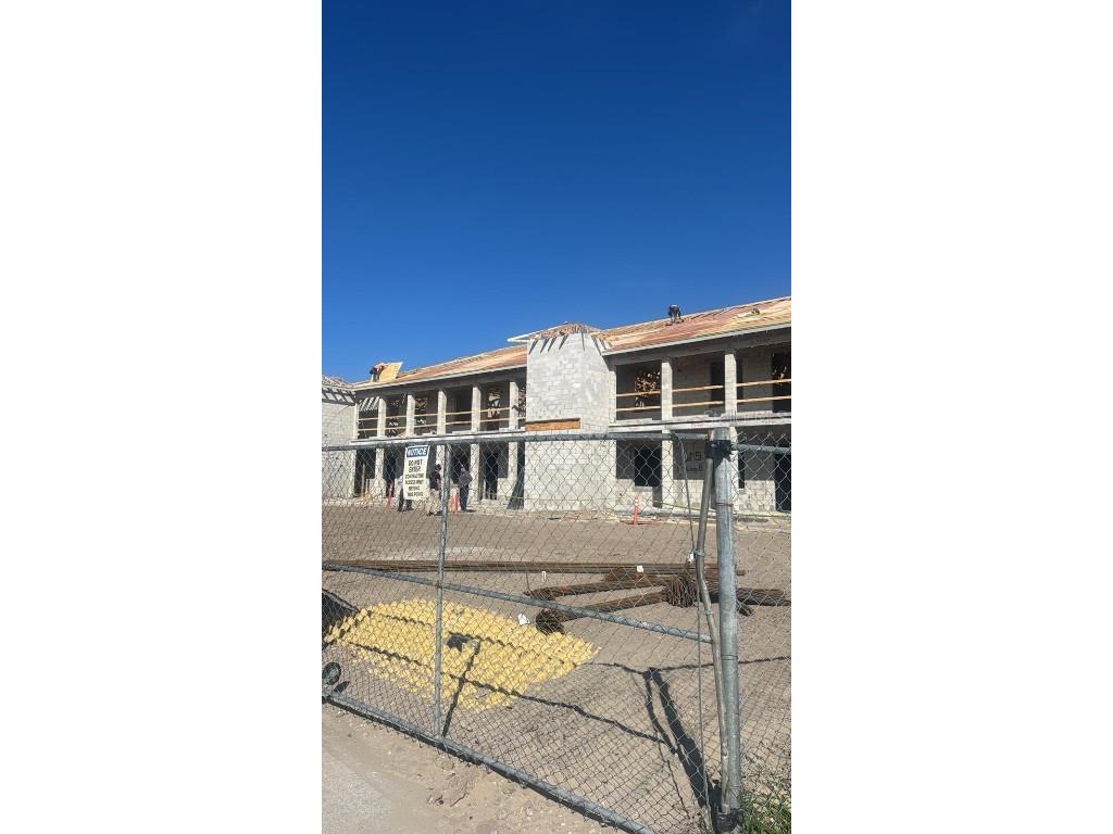 7446 Excitement Drive #B5202 Reunion FL 34747 O6361796 image17